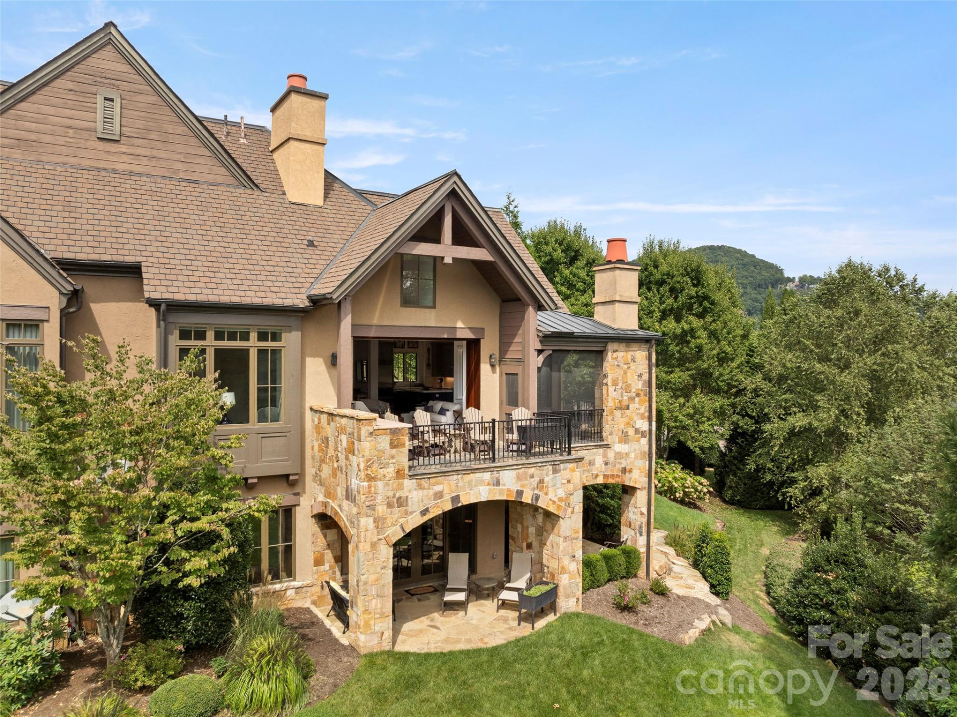 4 Windelsham Way - Photo 41