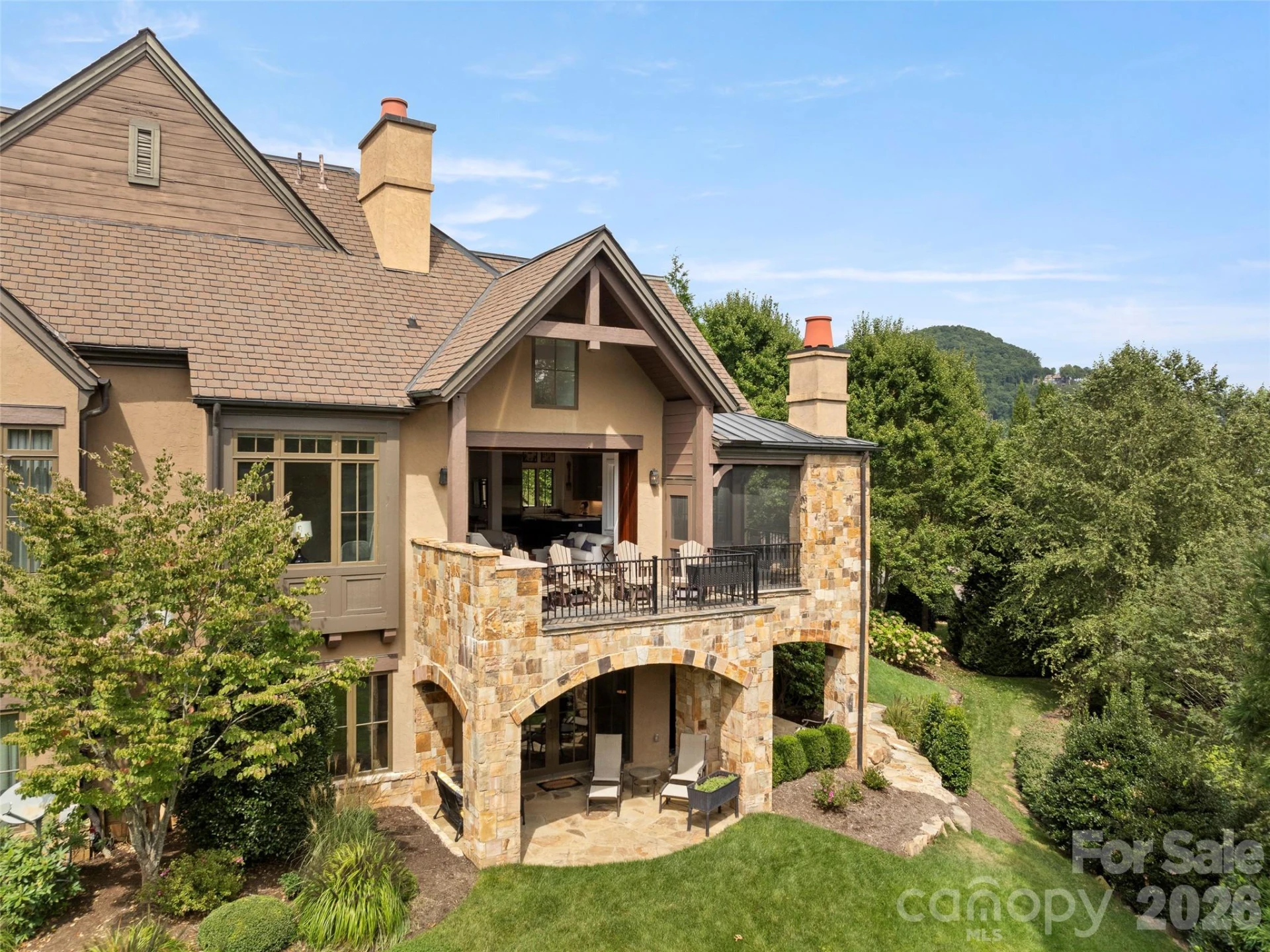 4 Windelsham Way - Photo 41