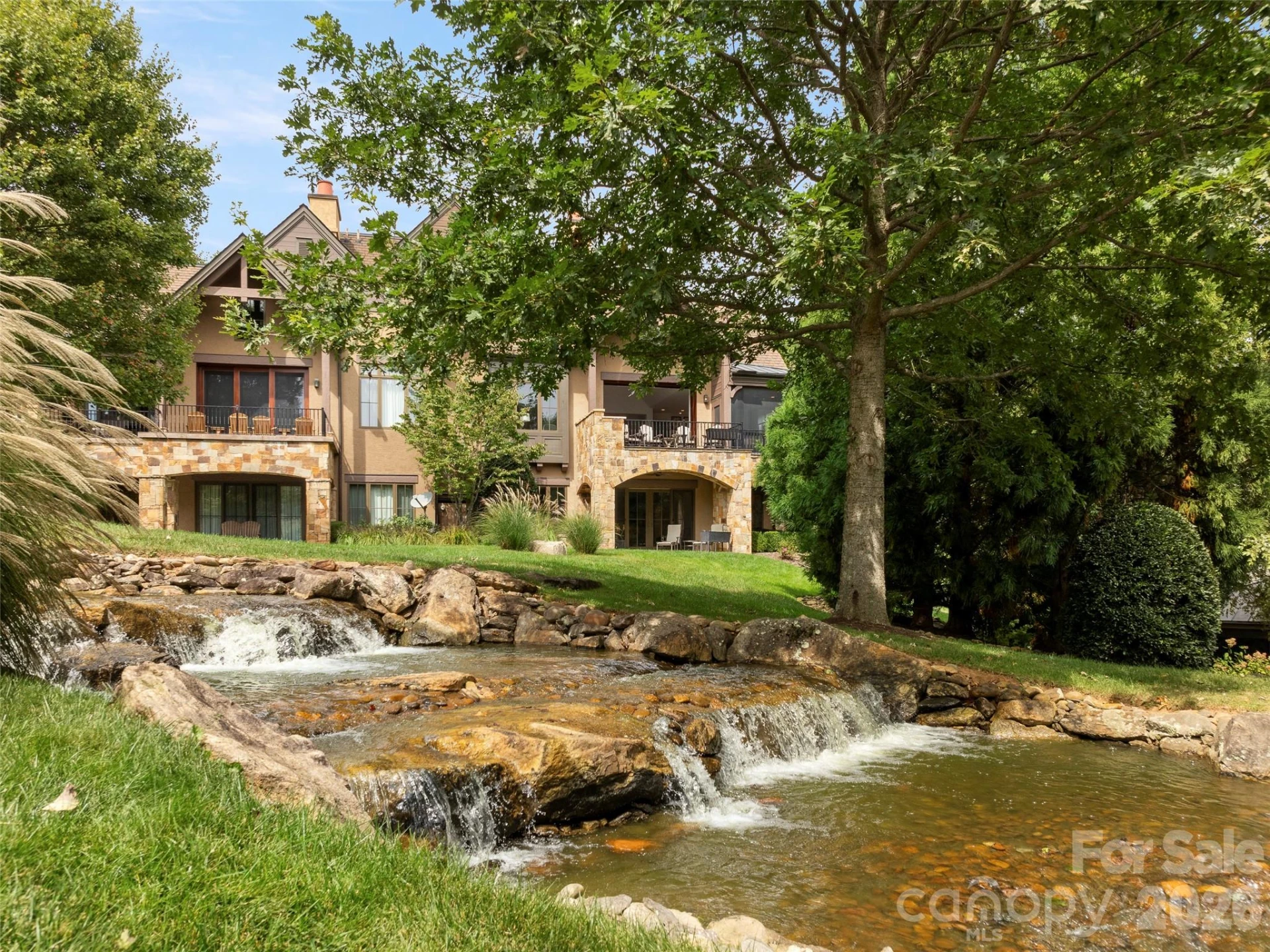 4 Windelsham Way - Photo 43