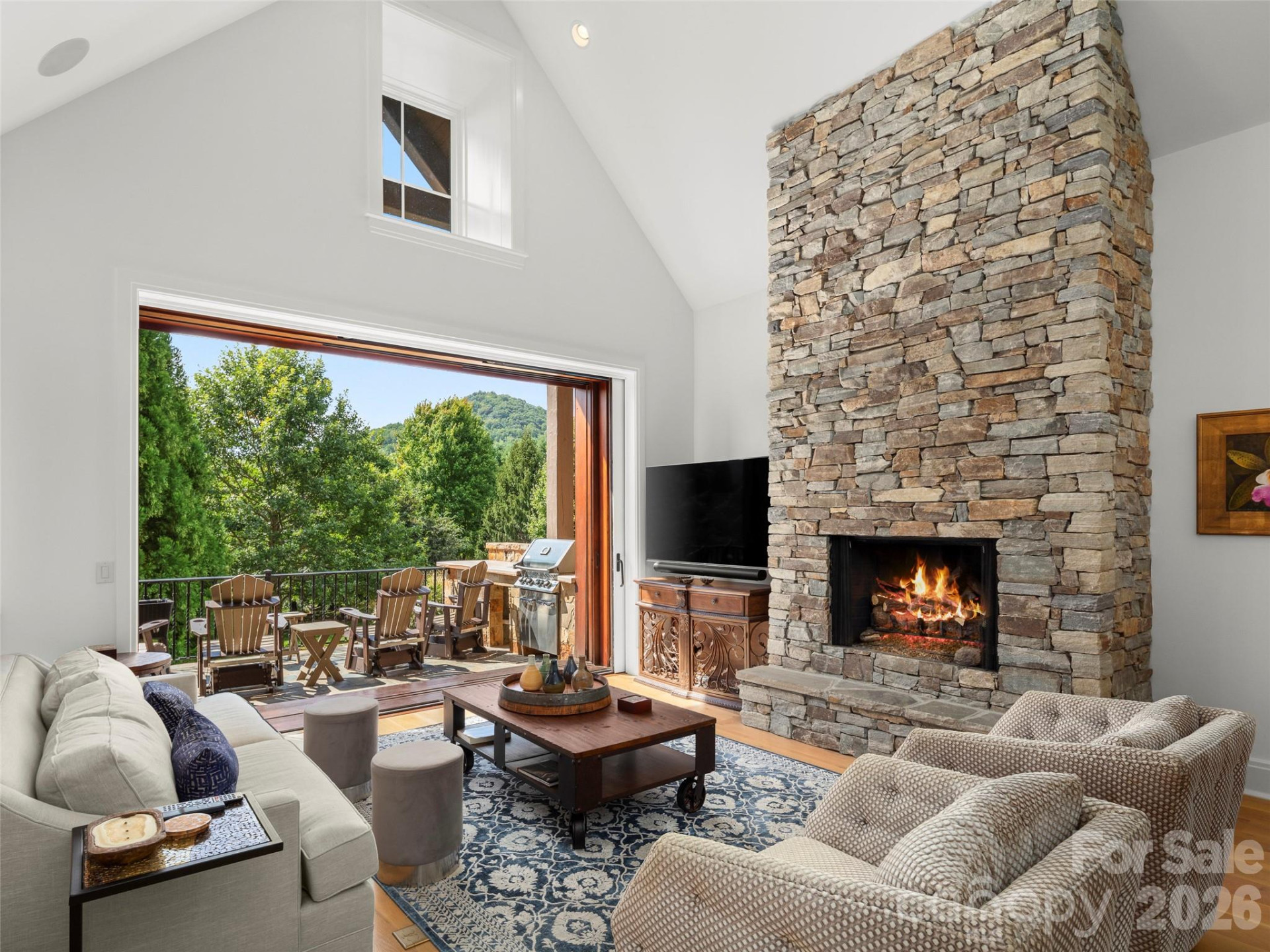 4 Windelsham Way - Photo 6