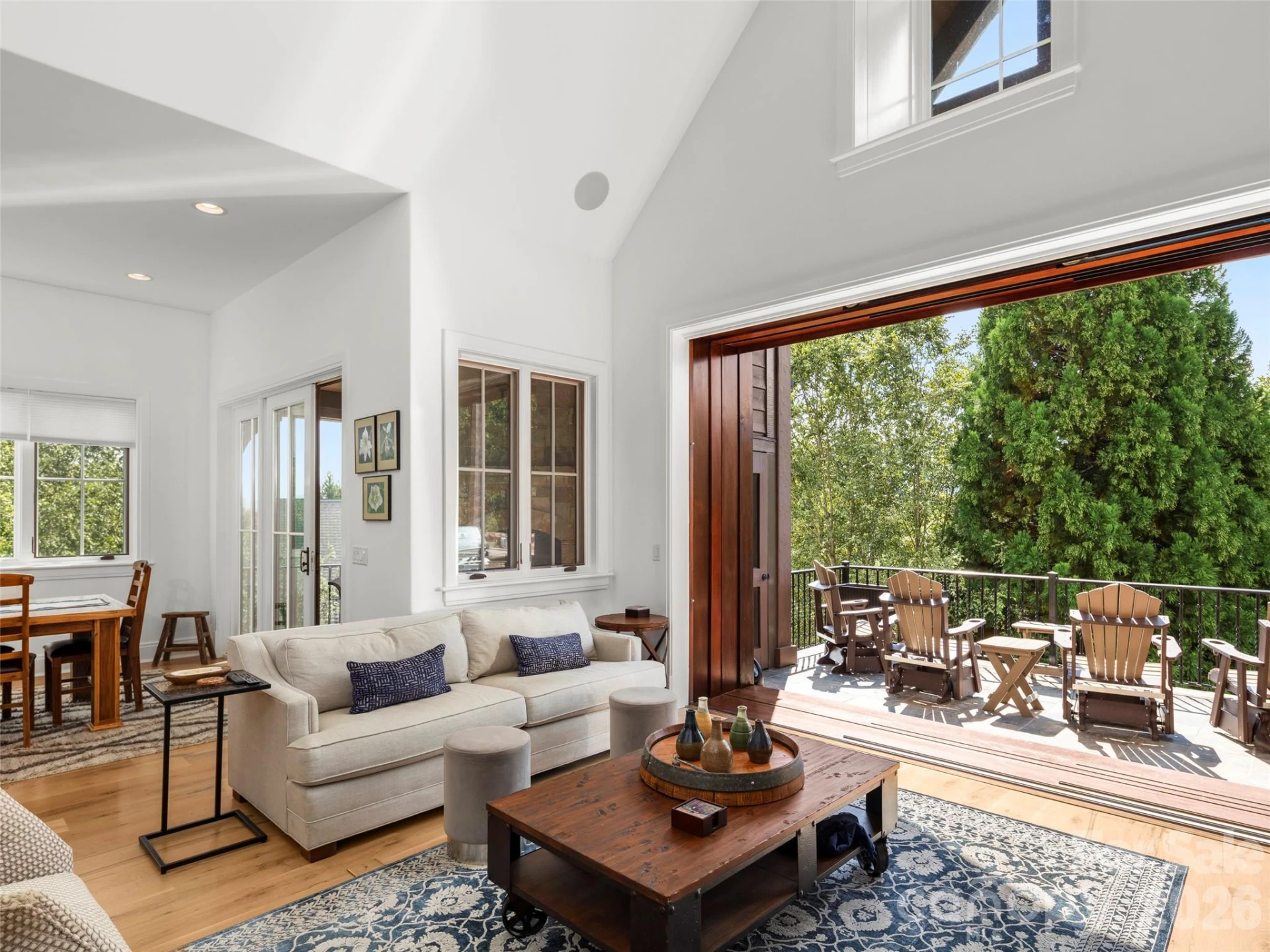 4 Windelsham Way - Photo 7