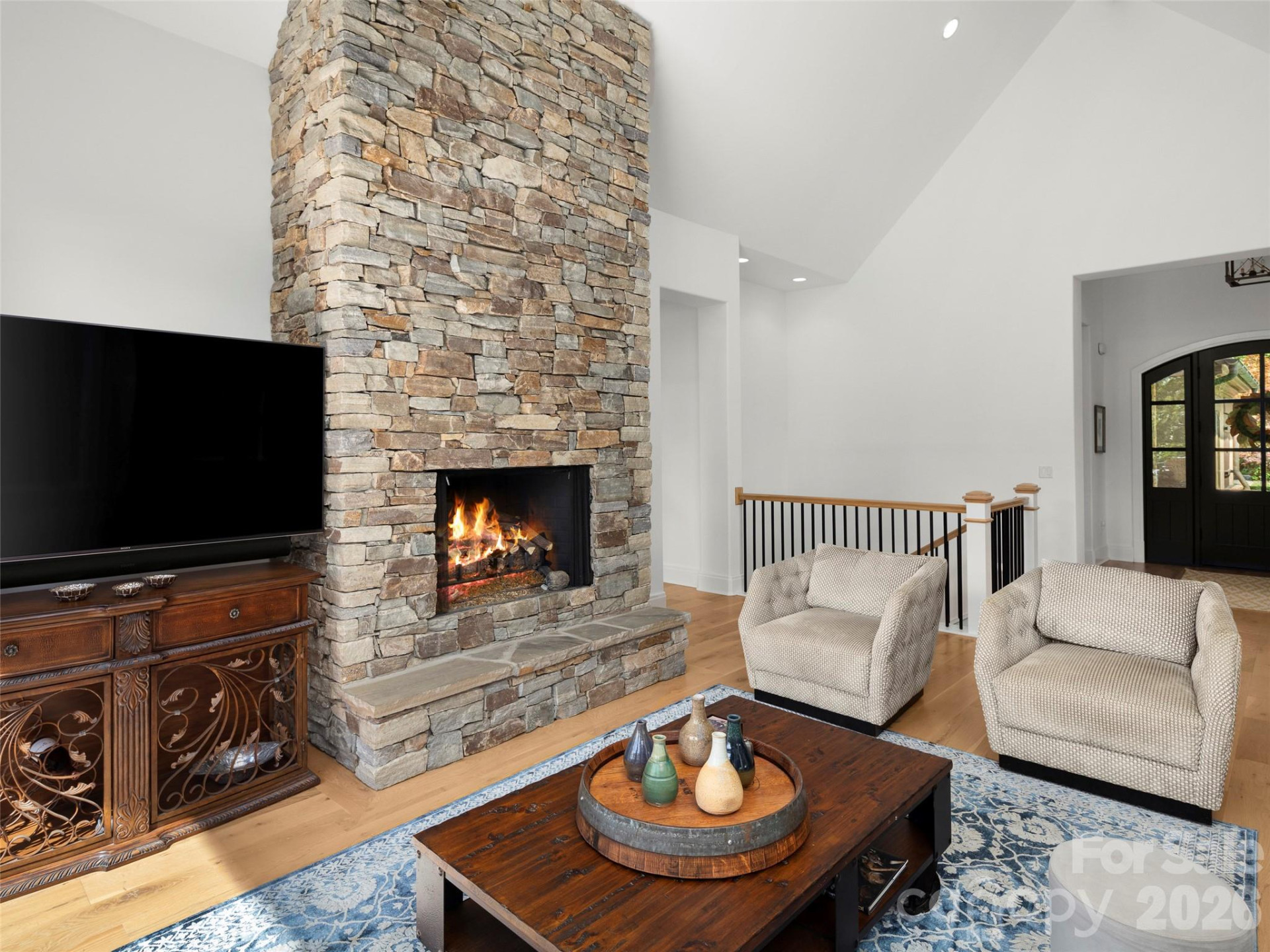 4 Windelsham Way - Photo 8