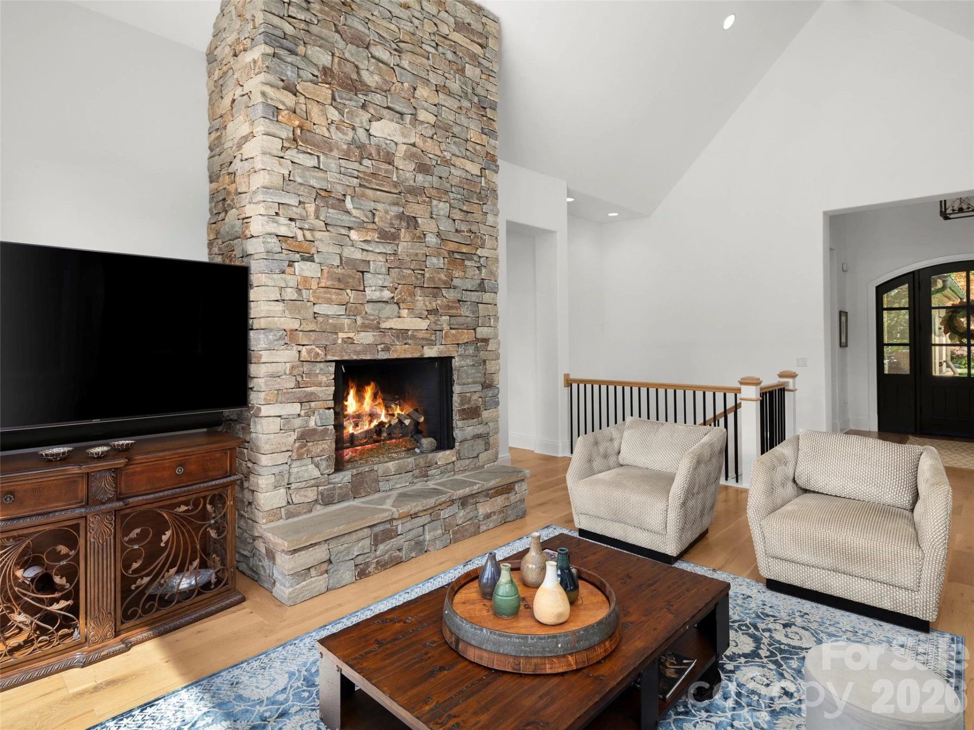 4 Windelsham Way - Photo 8