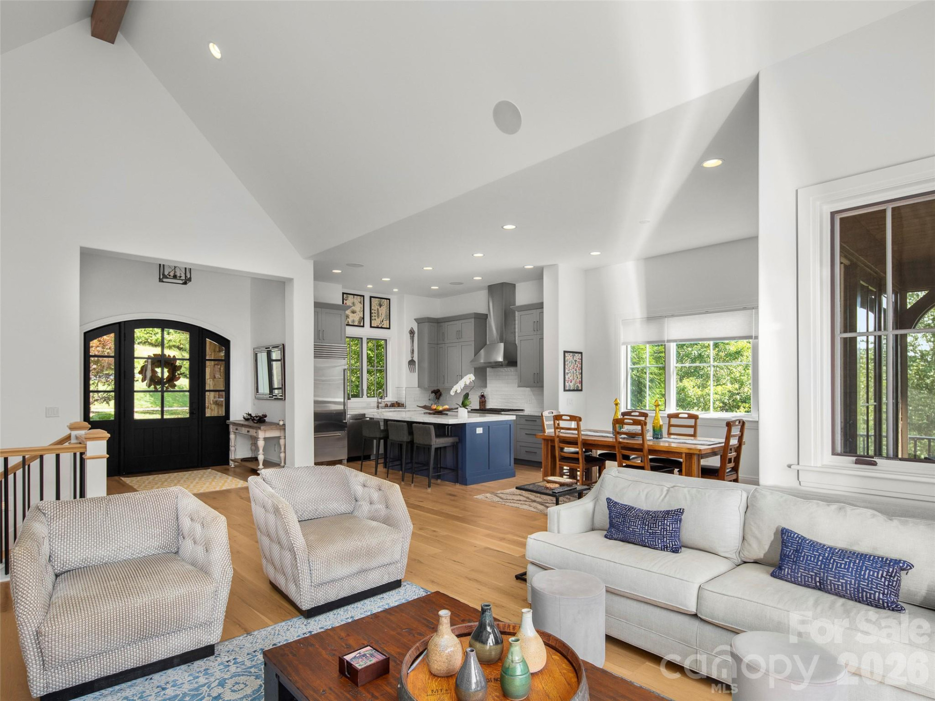 4 Windelsham Way - Photo 9