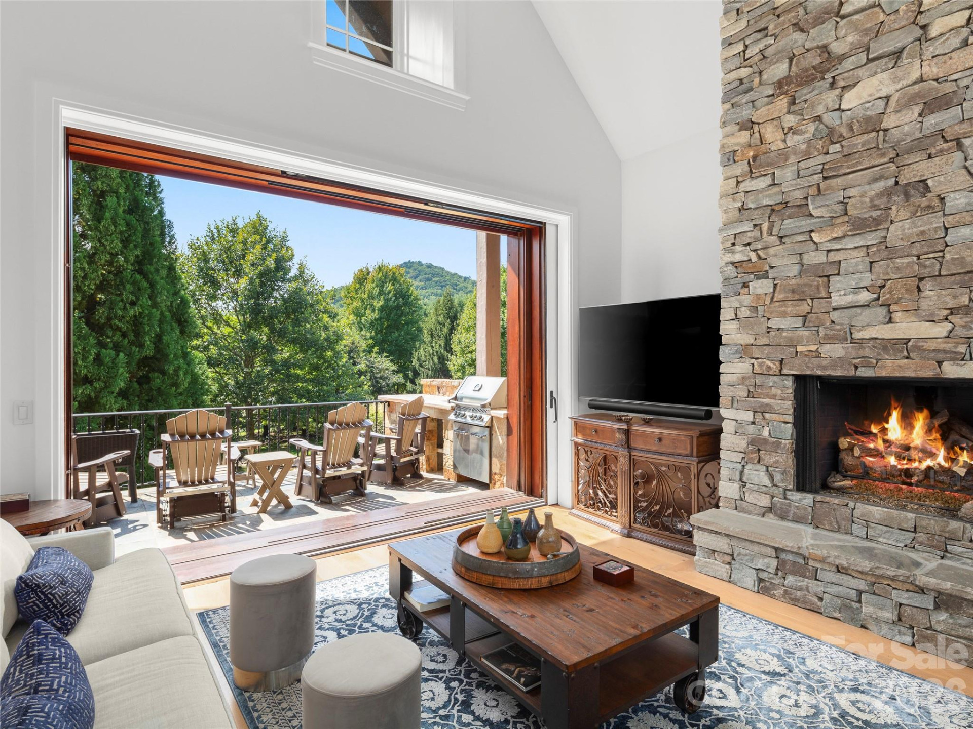 4 Windelsham Way - Photo 10