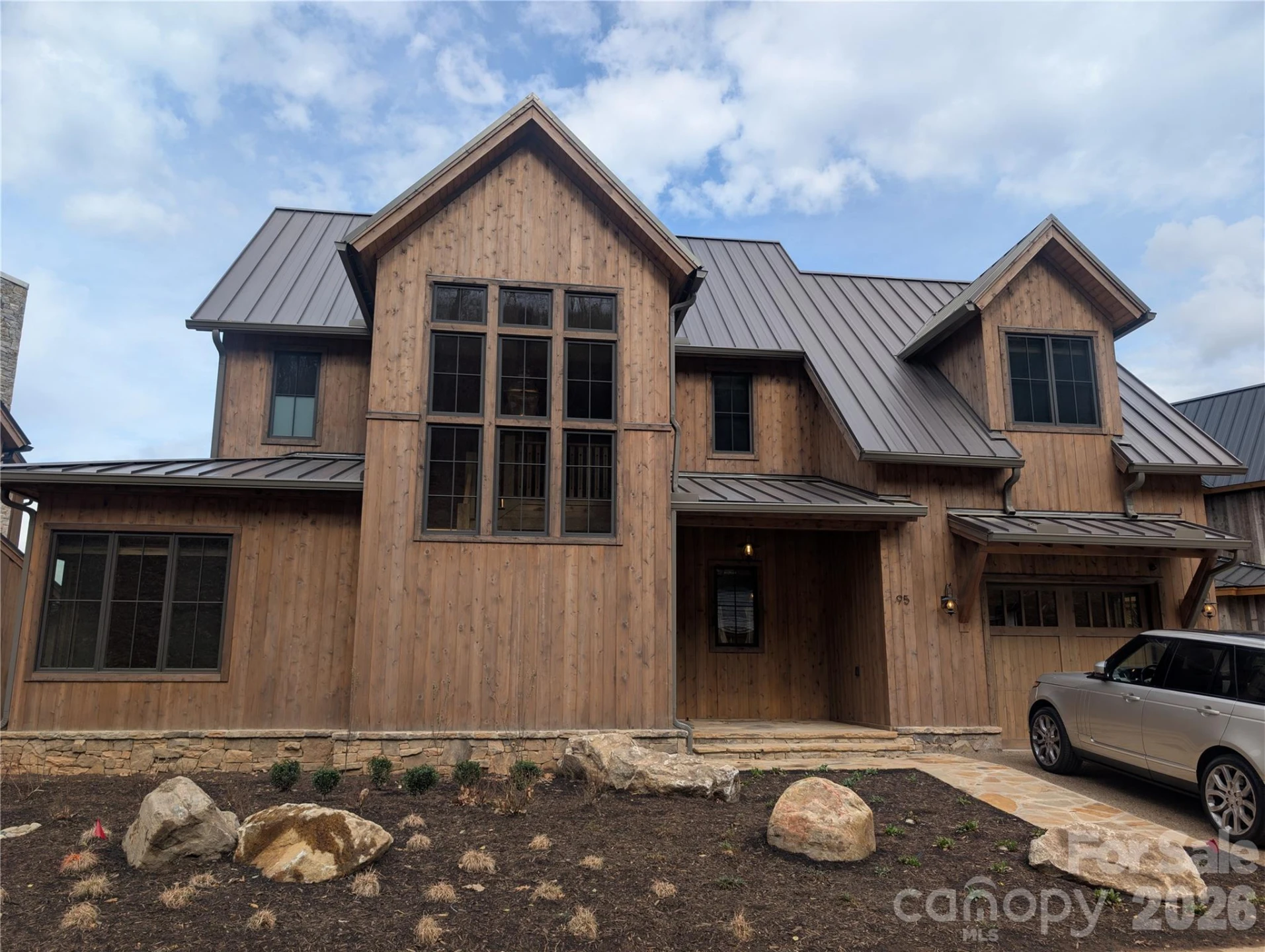 95 Lodestone Drive #415