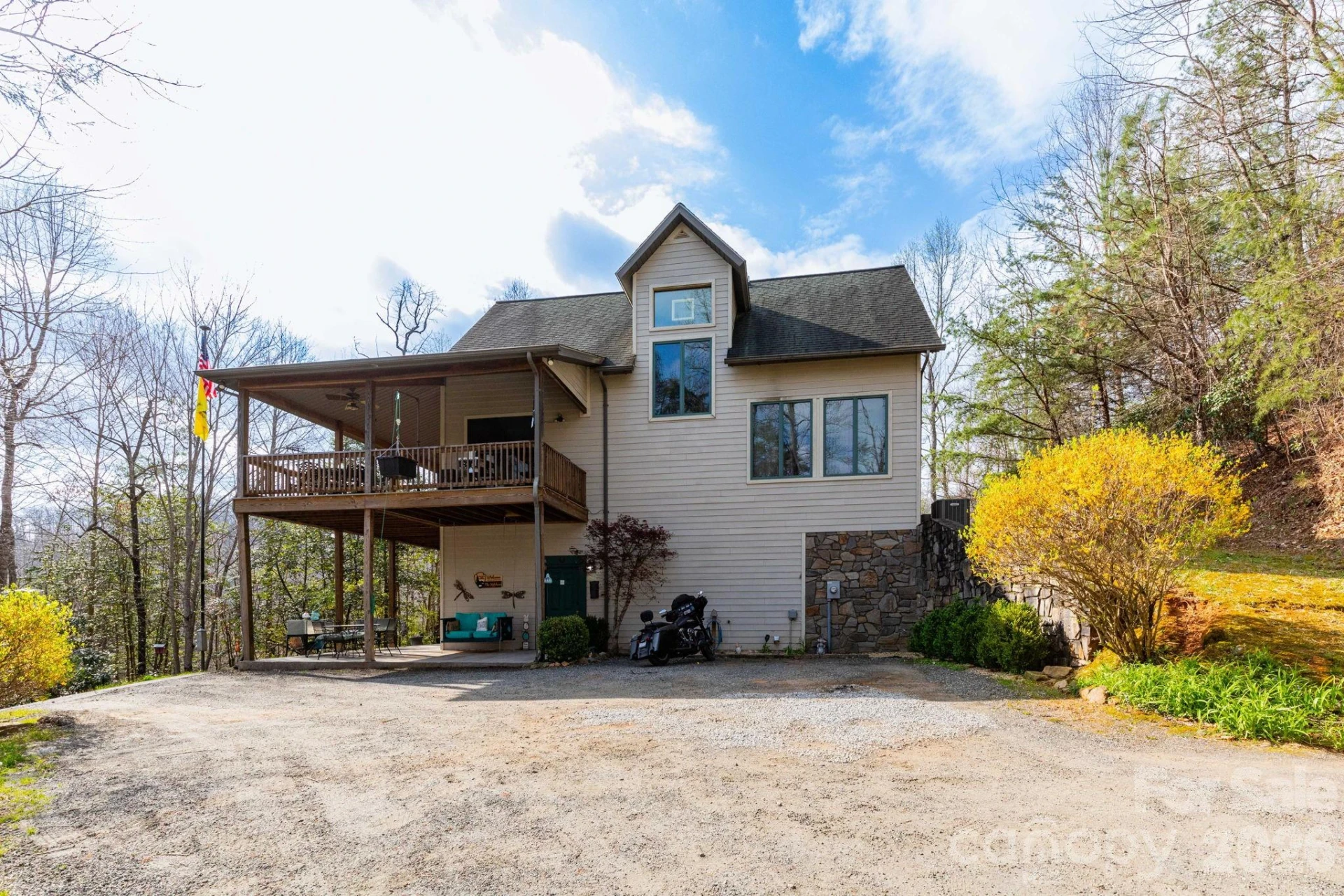 75 mypie Drive - Photo 2