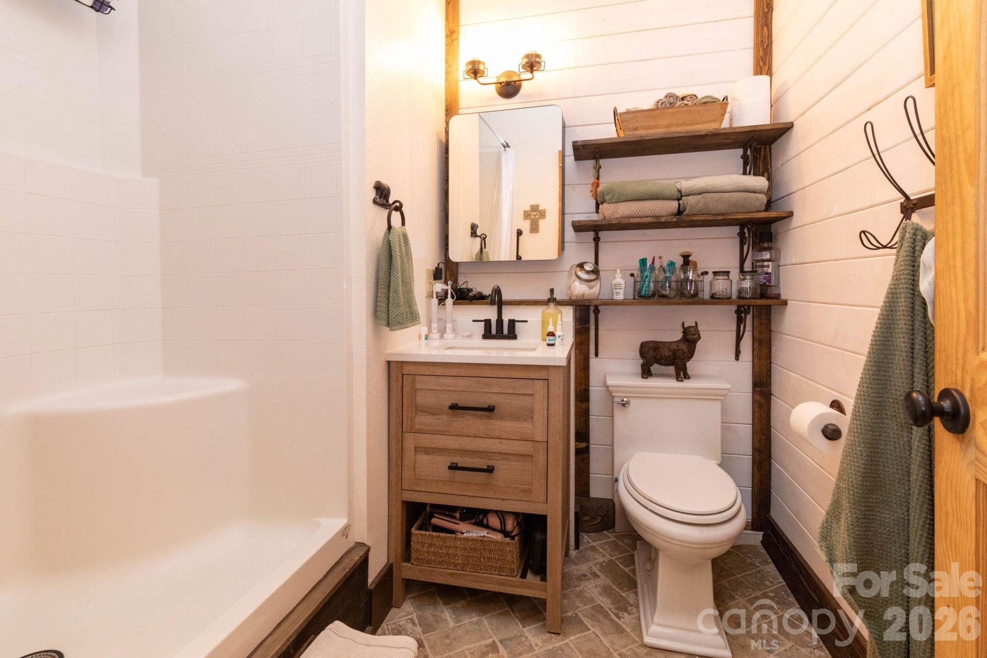 75 mypie Drive - Photo 11