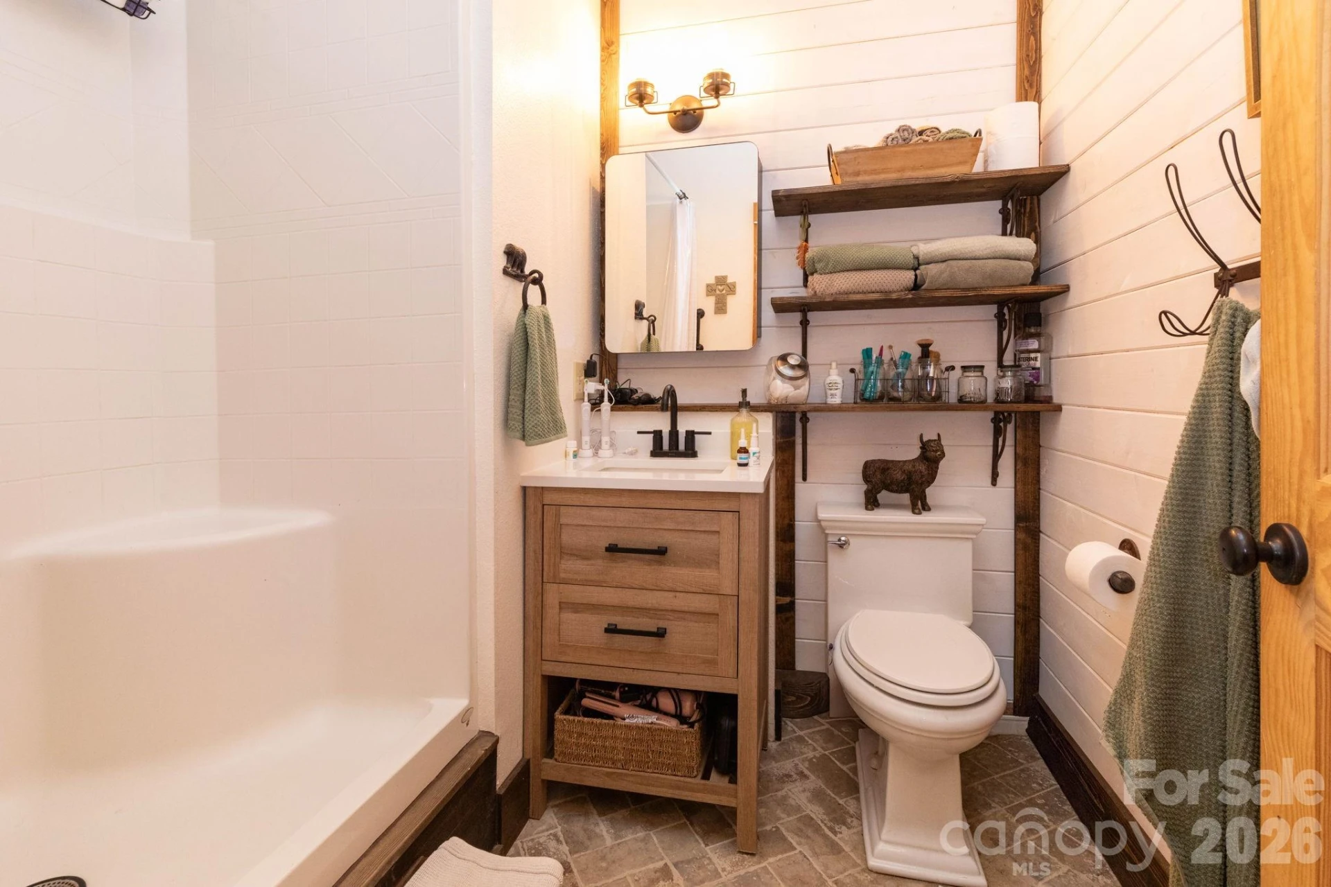 75 mypie Drive - Photo 11