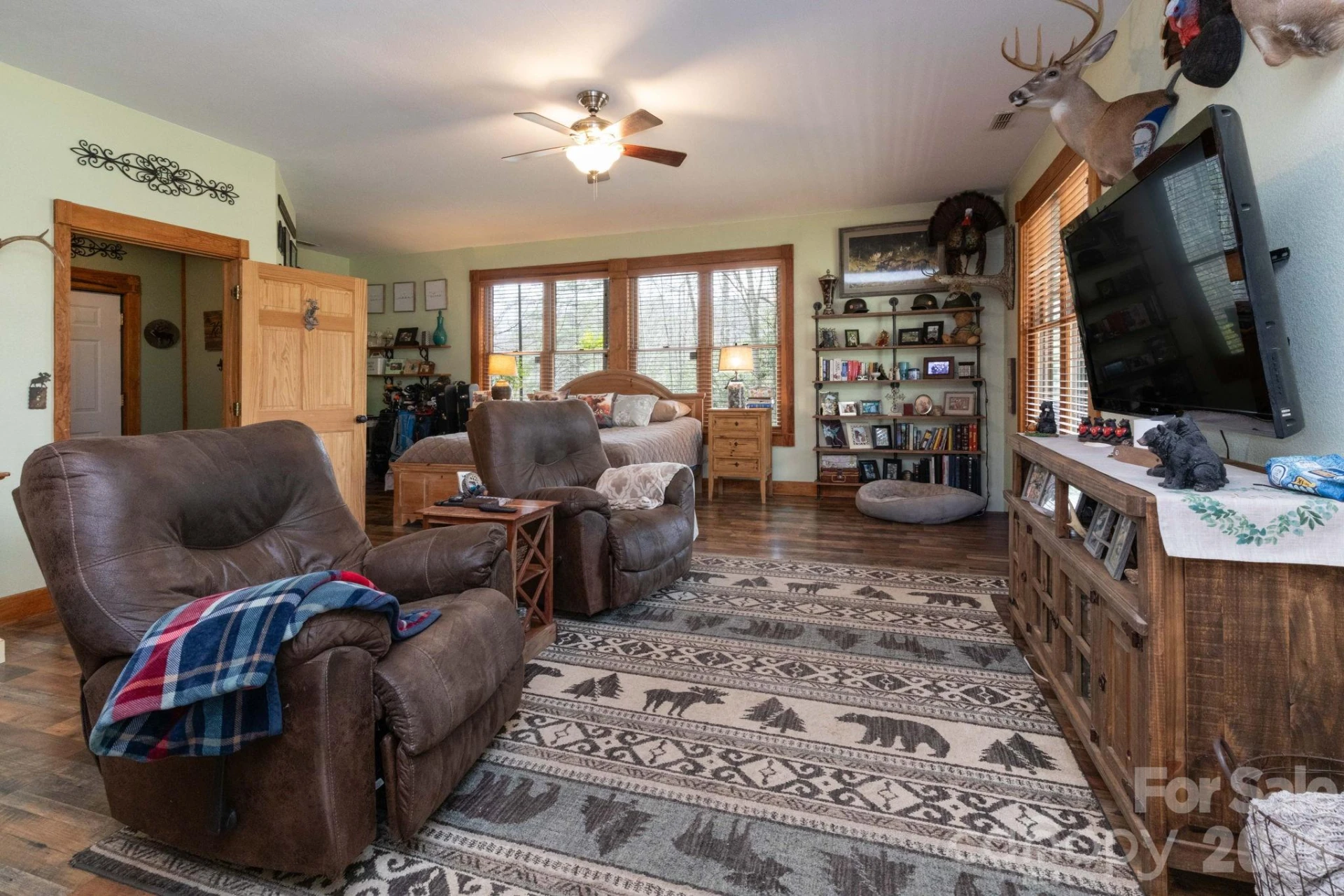 75 mypie Drive - Photo 12
