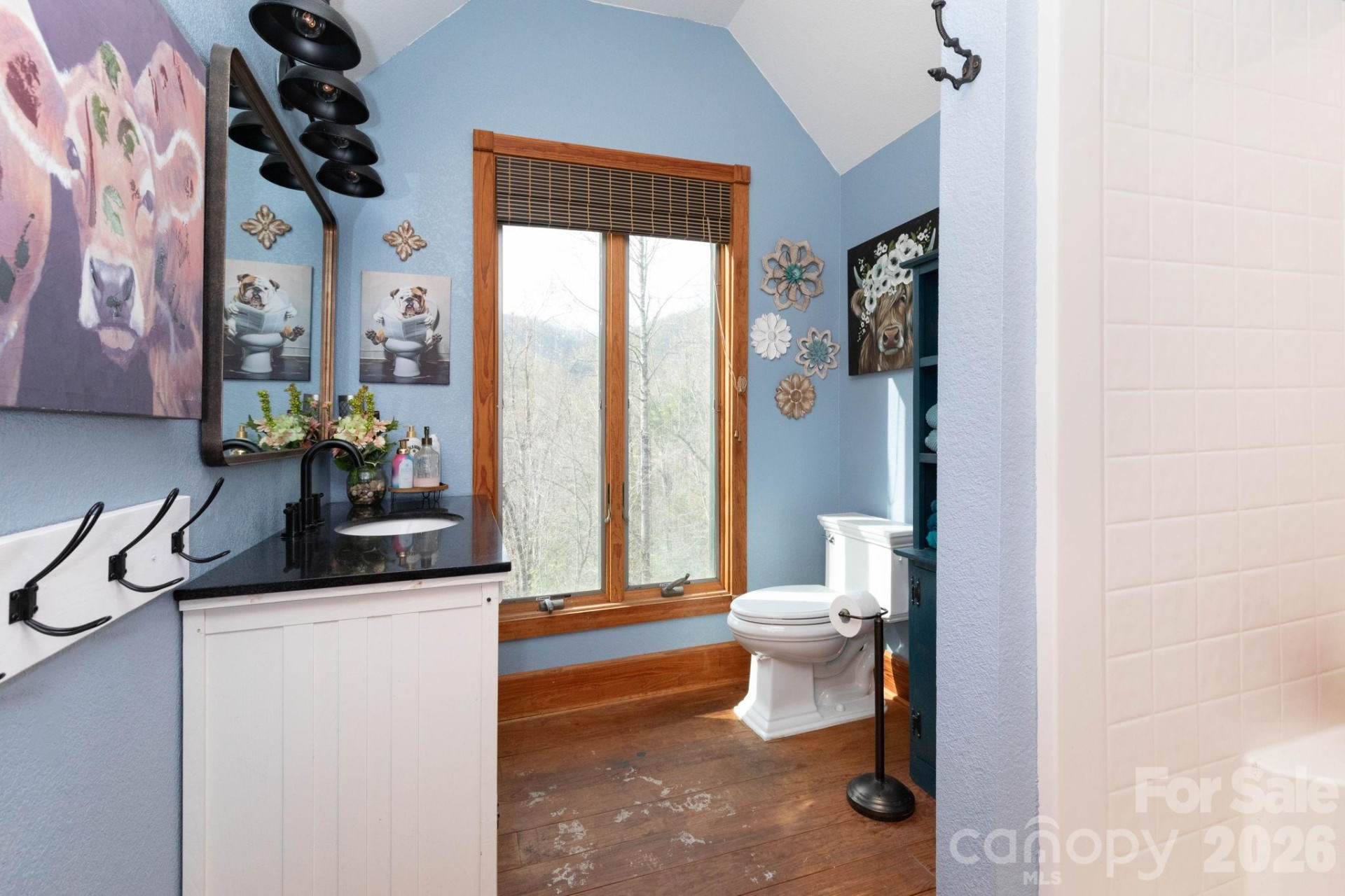 75 mypie Drive - Photo 15