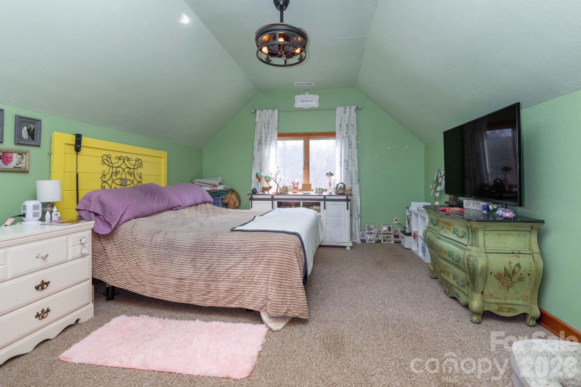 75 mypie Drive - Photo 16