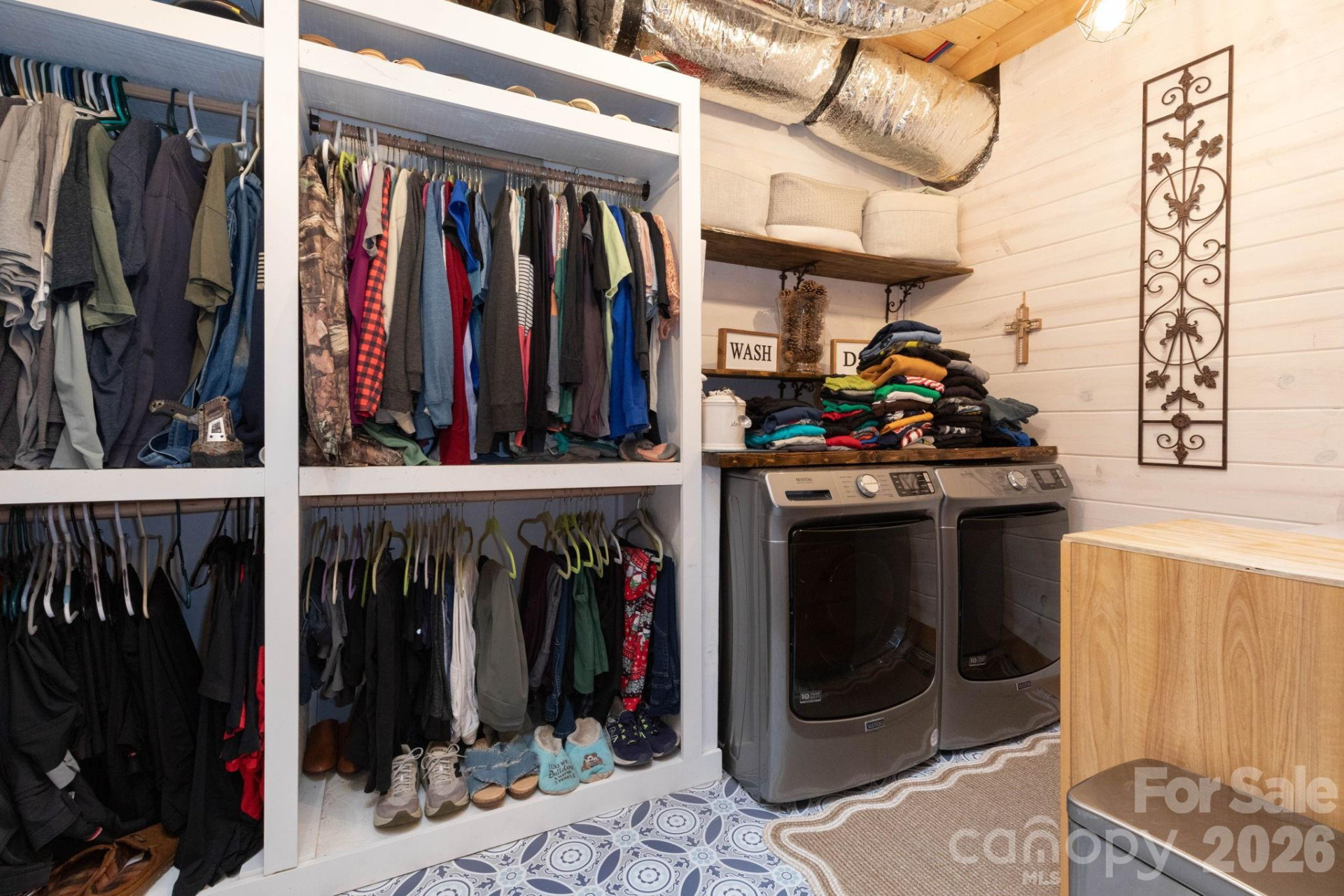 75 mypie Drive - Photo 17