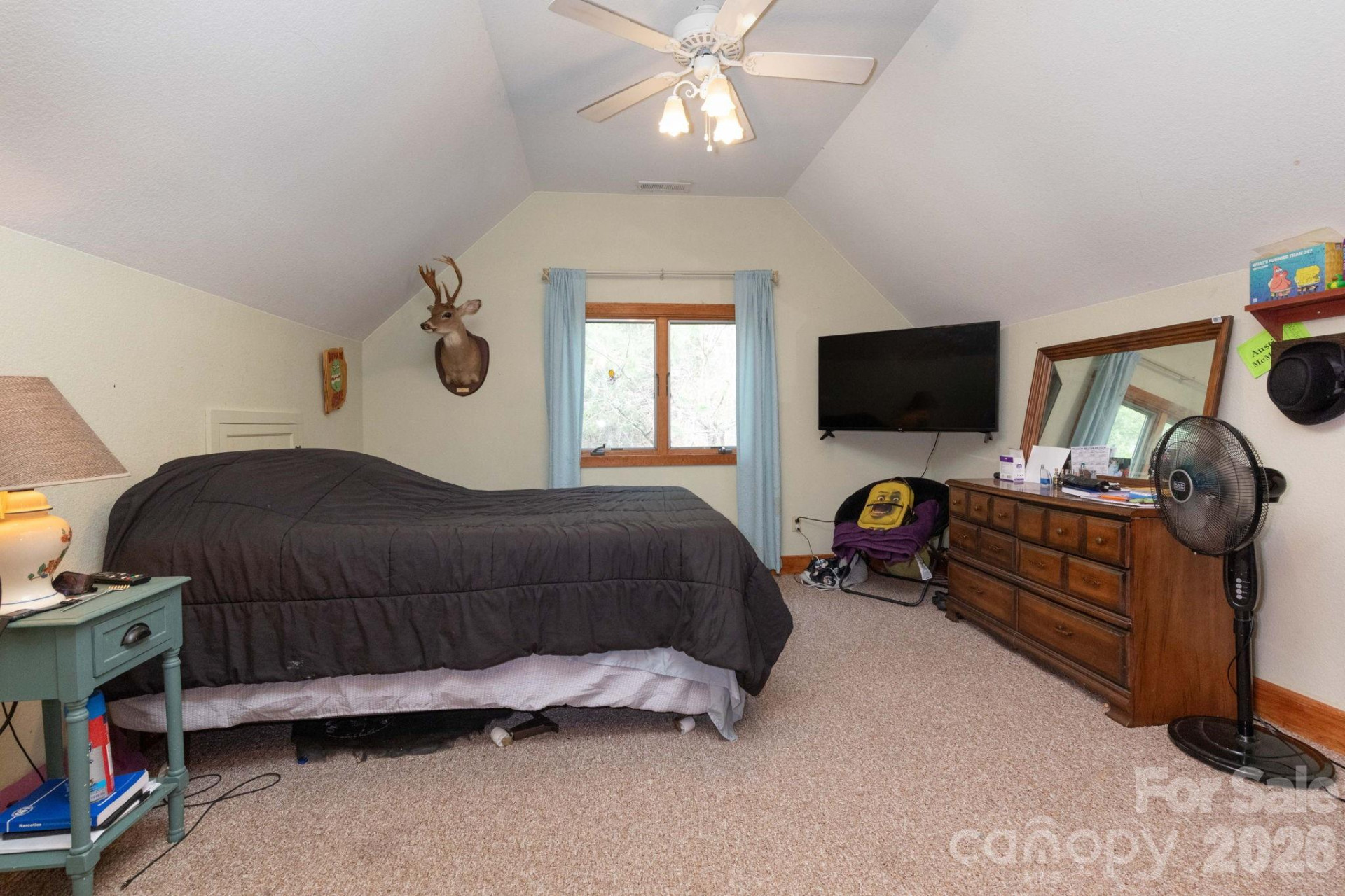 75 mypie Drive - Photo 18