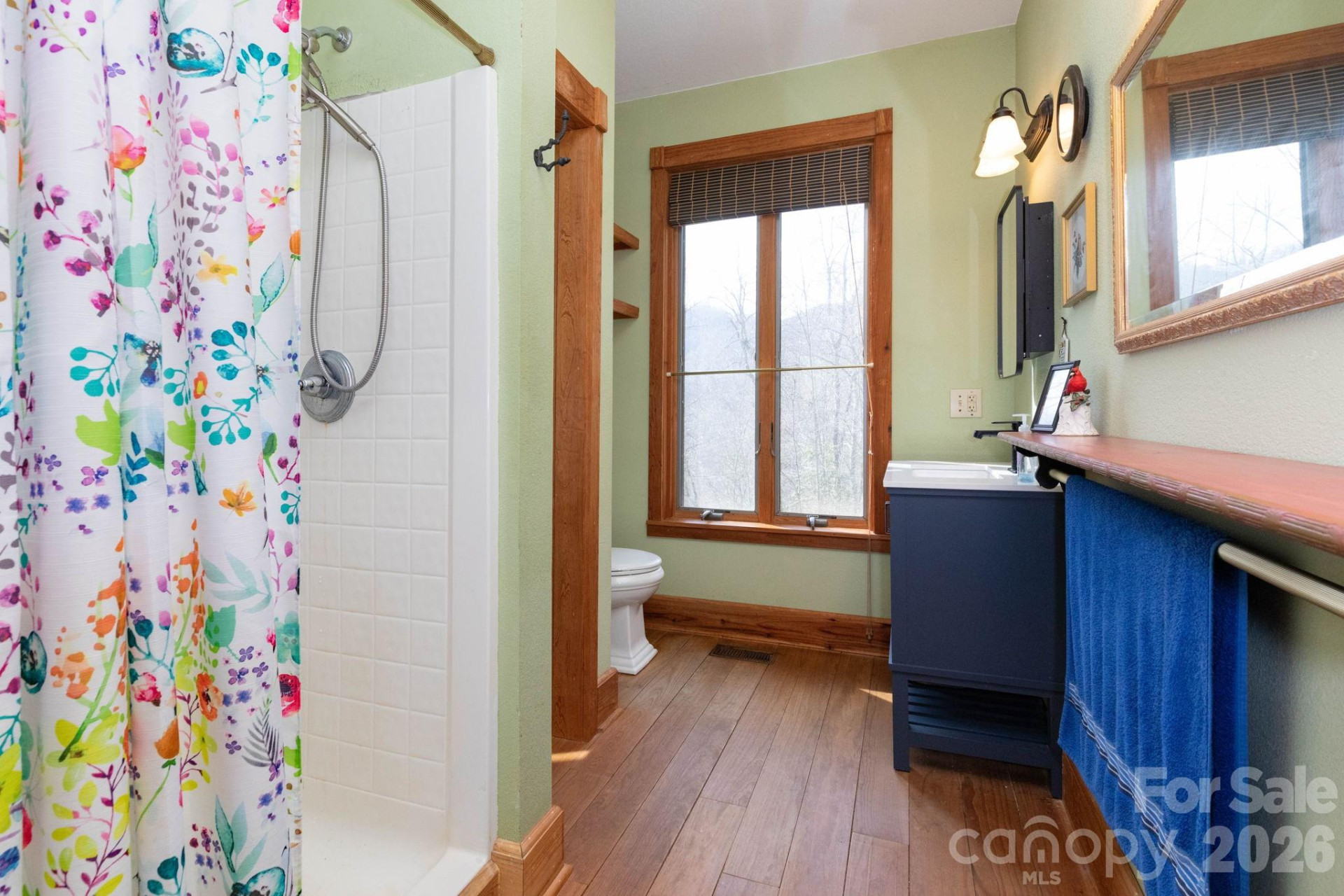 75 mypie Drive - Photo 19