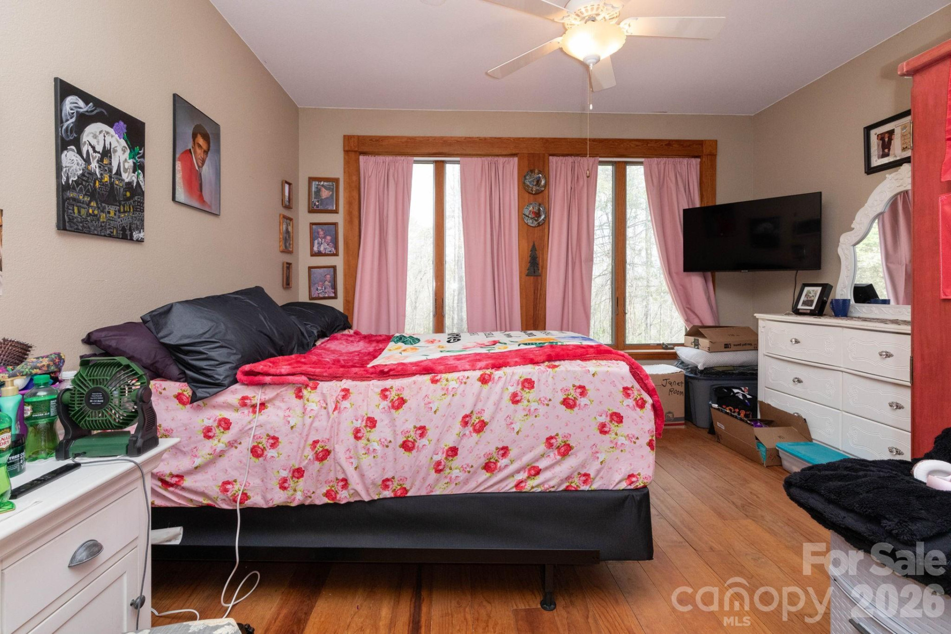 75 mypie Drive - Photo 20