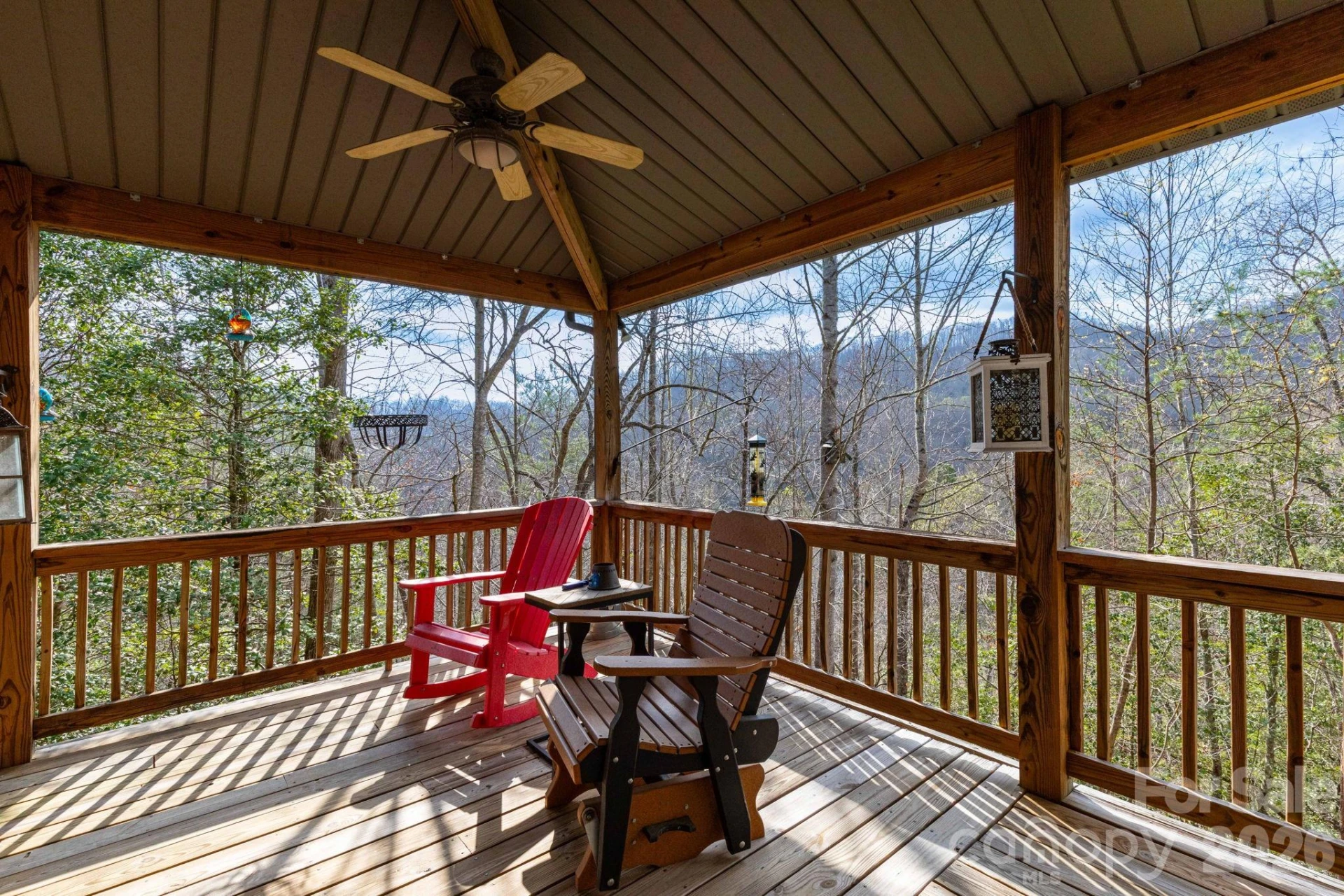 75 mypie Drive - Photo 3