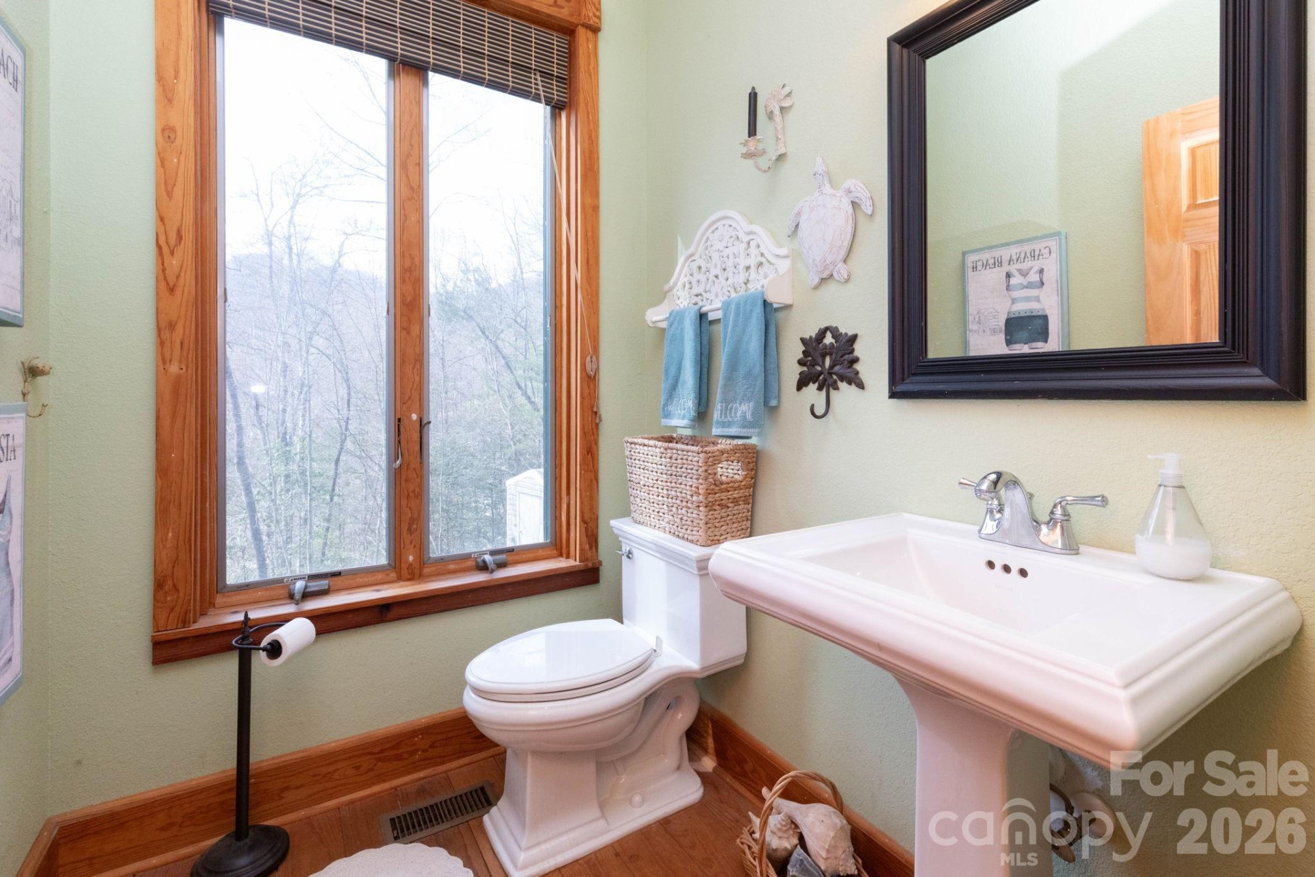 75 mypie Drive - Photo 21