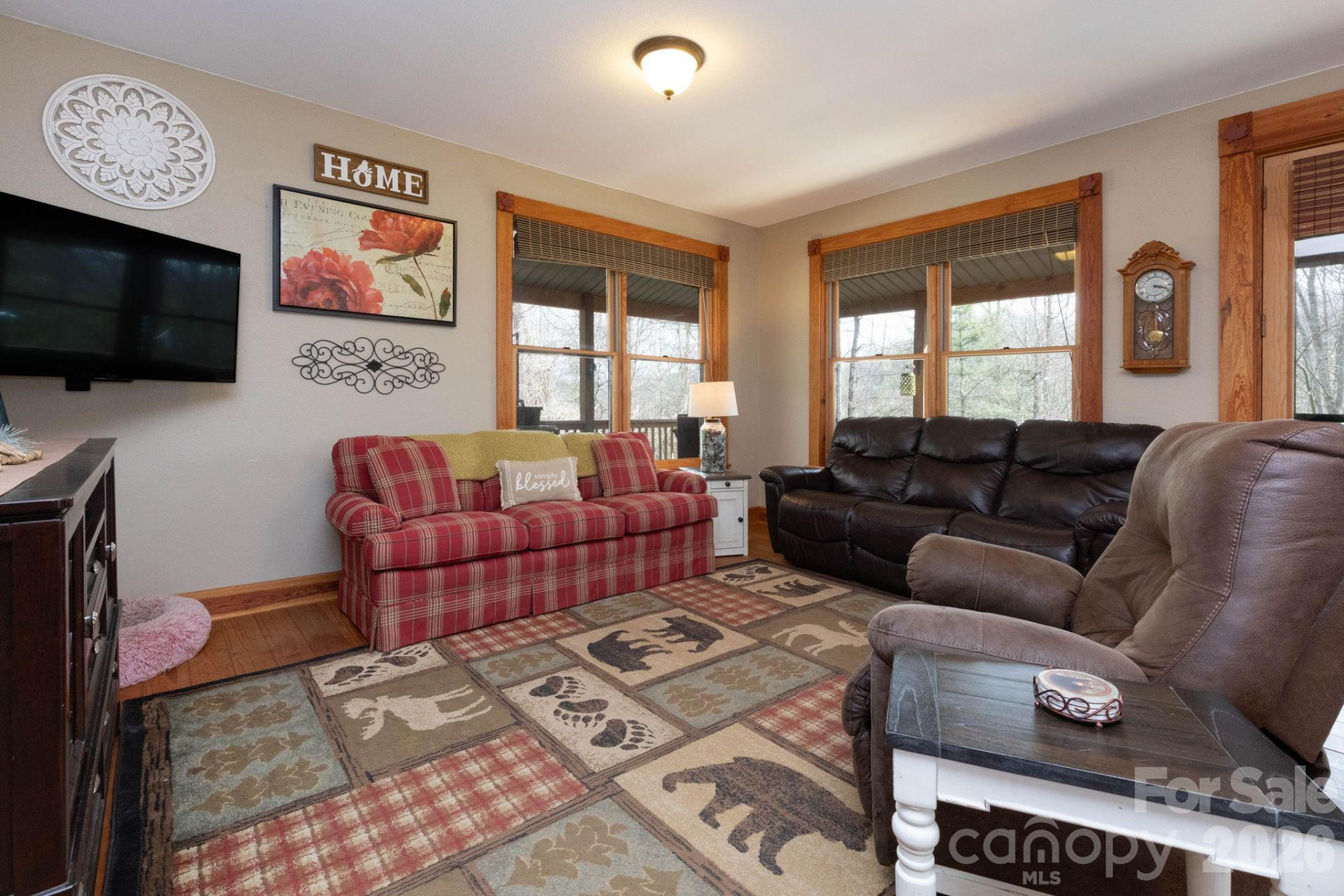 75 mypie Drive - Photo 22