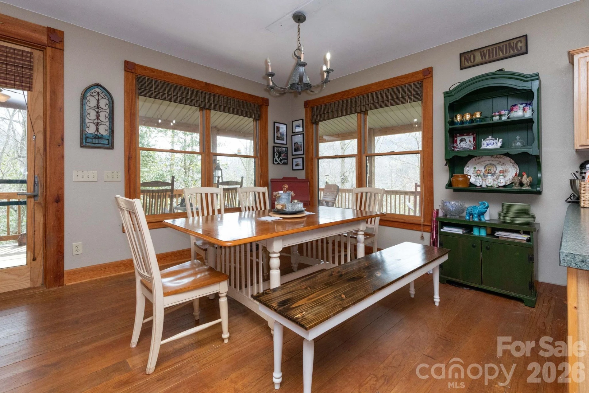 75 mypie Drive - Photo 23