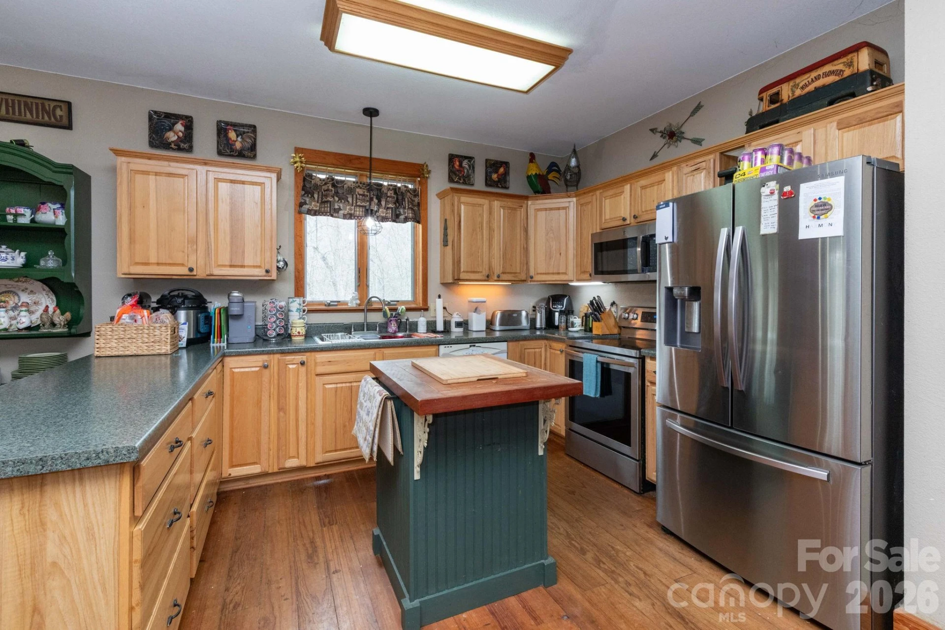 75 mypie Drive - Photo 24
