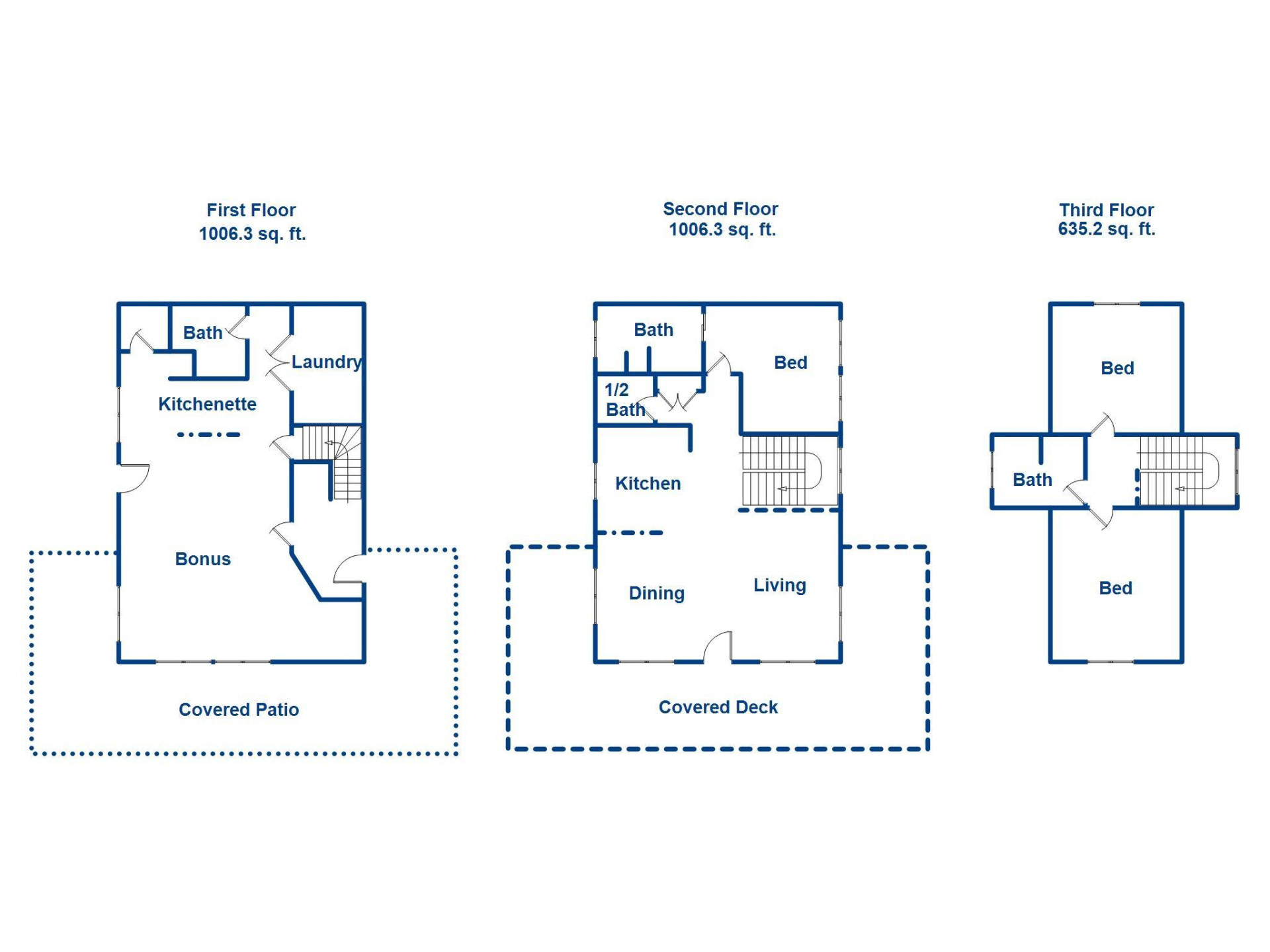 75 mypie Drive - Photo 25