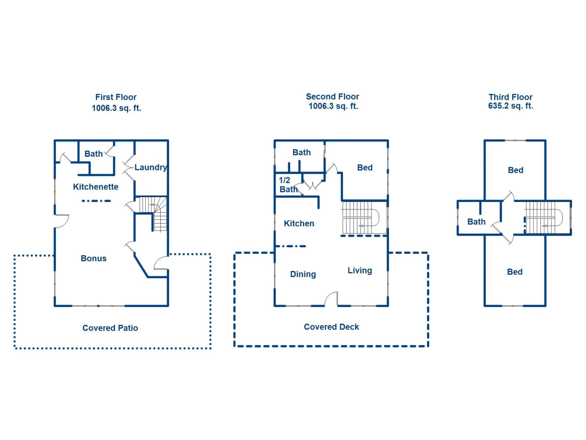 75 mypie Drive - Photo 25