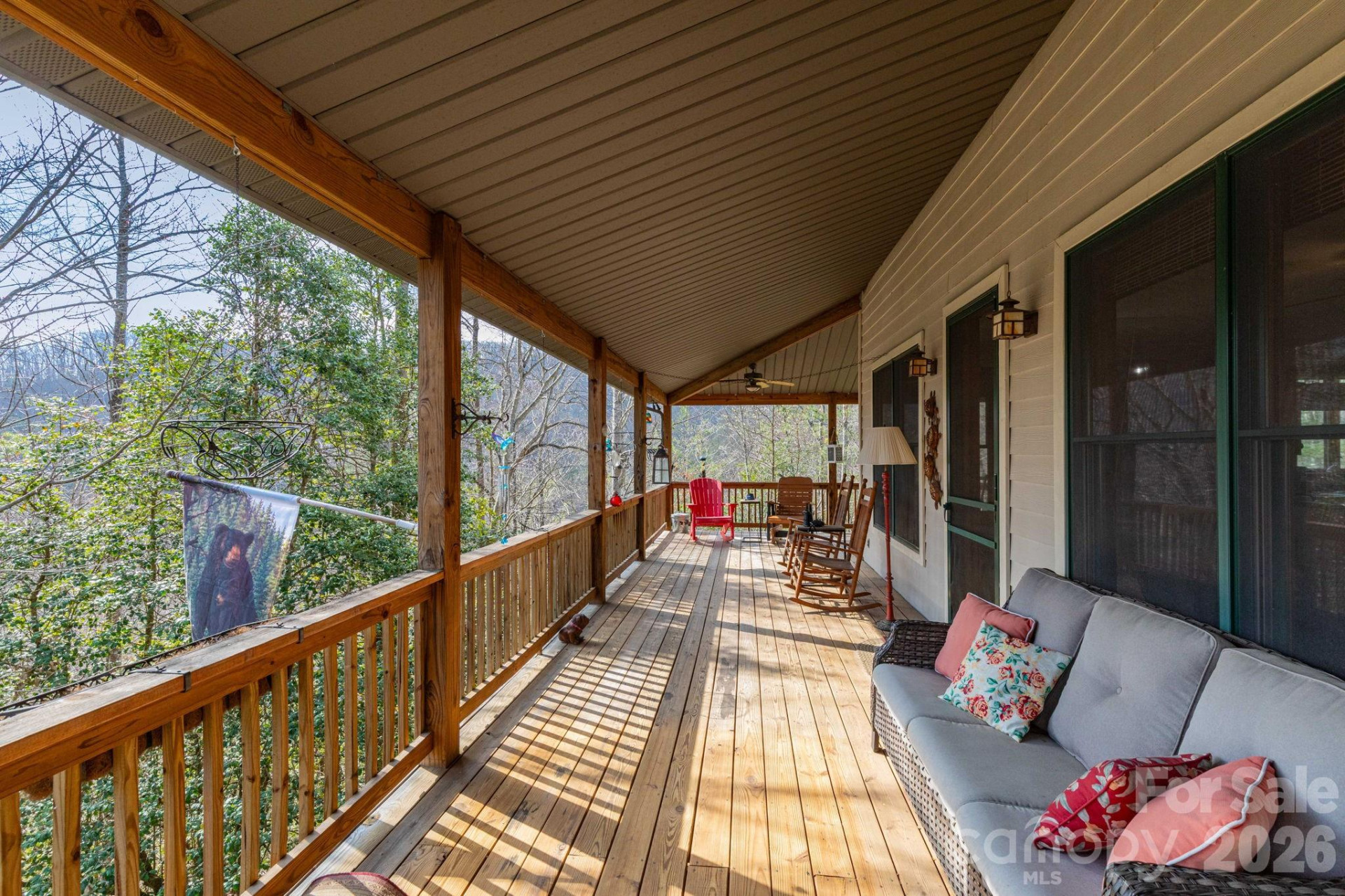 75 mypie Drive - Photo 4