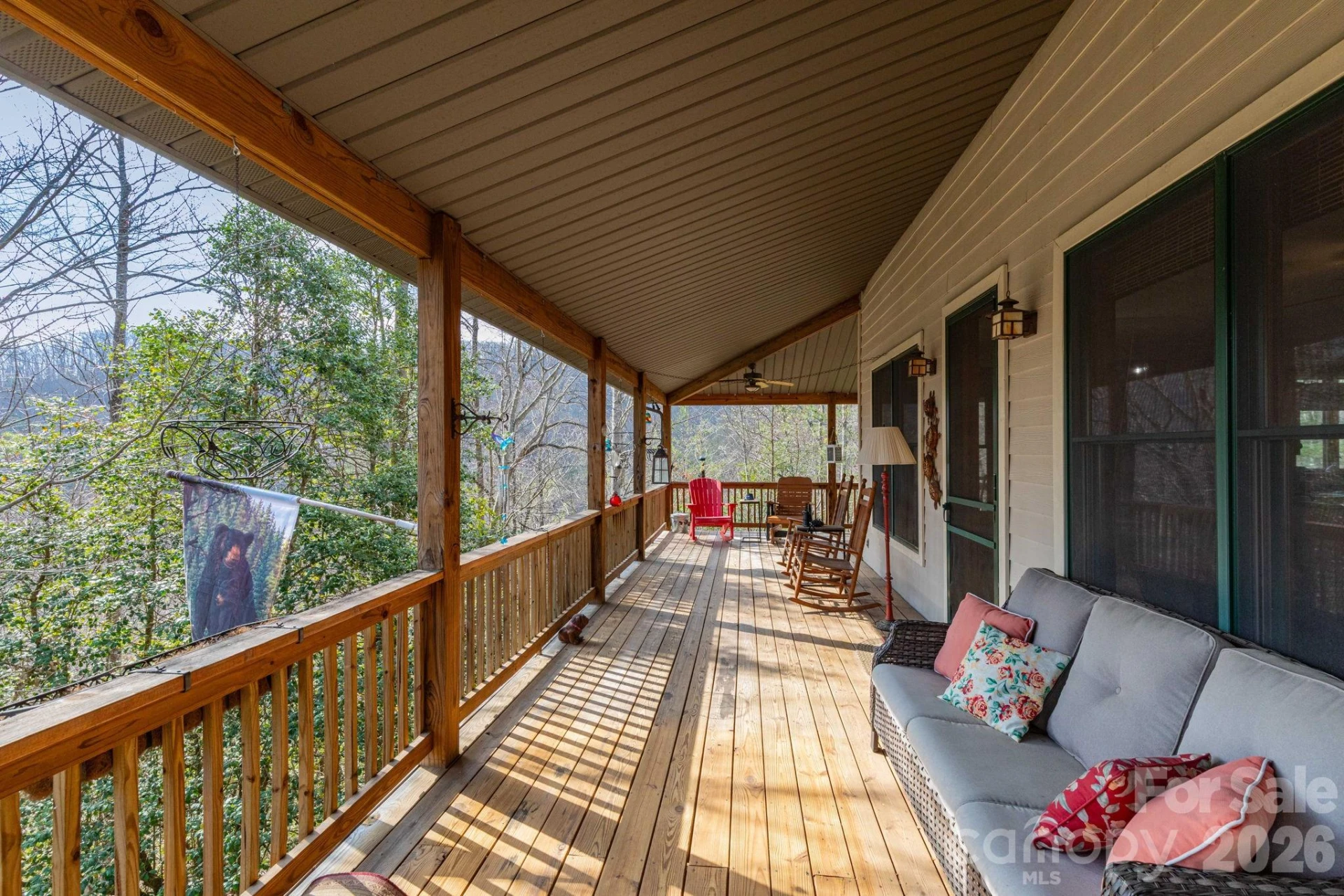 75 mypie Drive - Photo 4