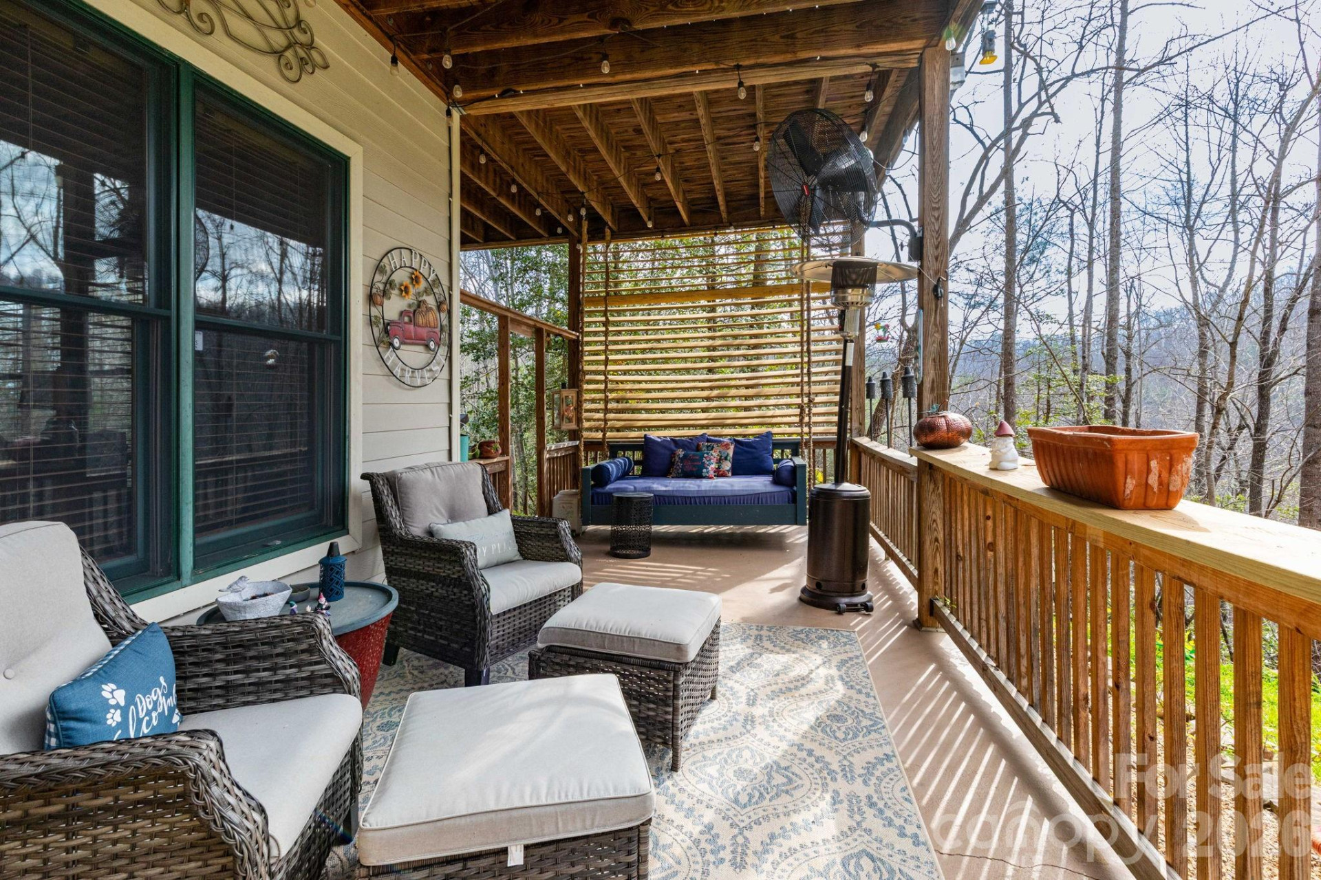 75 mypie Drive - Photo 5