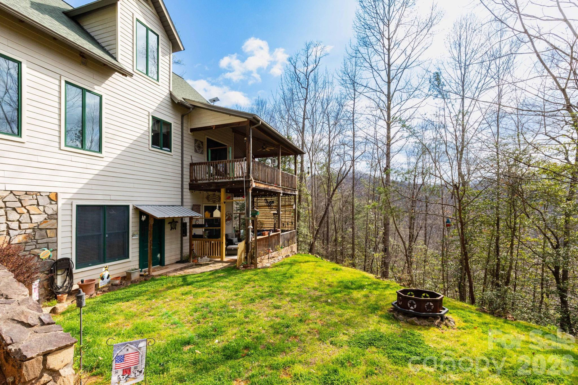 75 mypie Drive - Photo 6