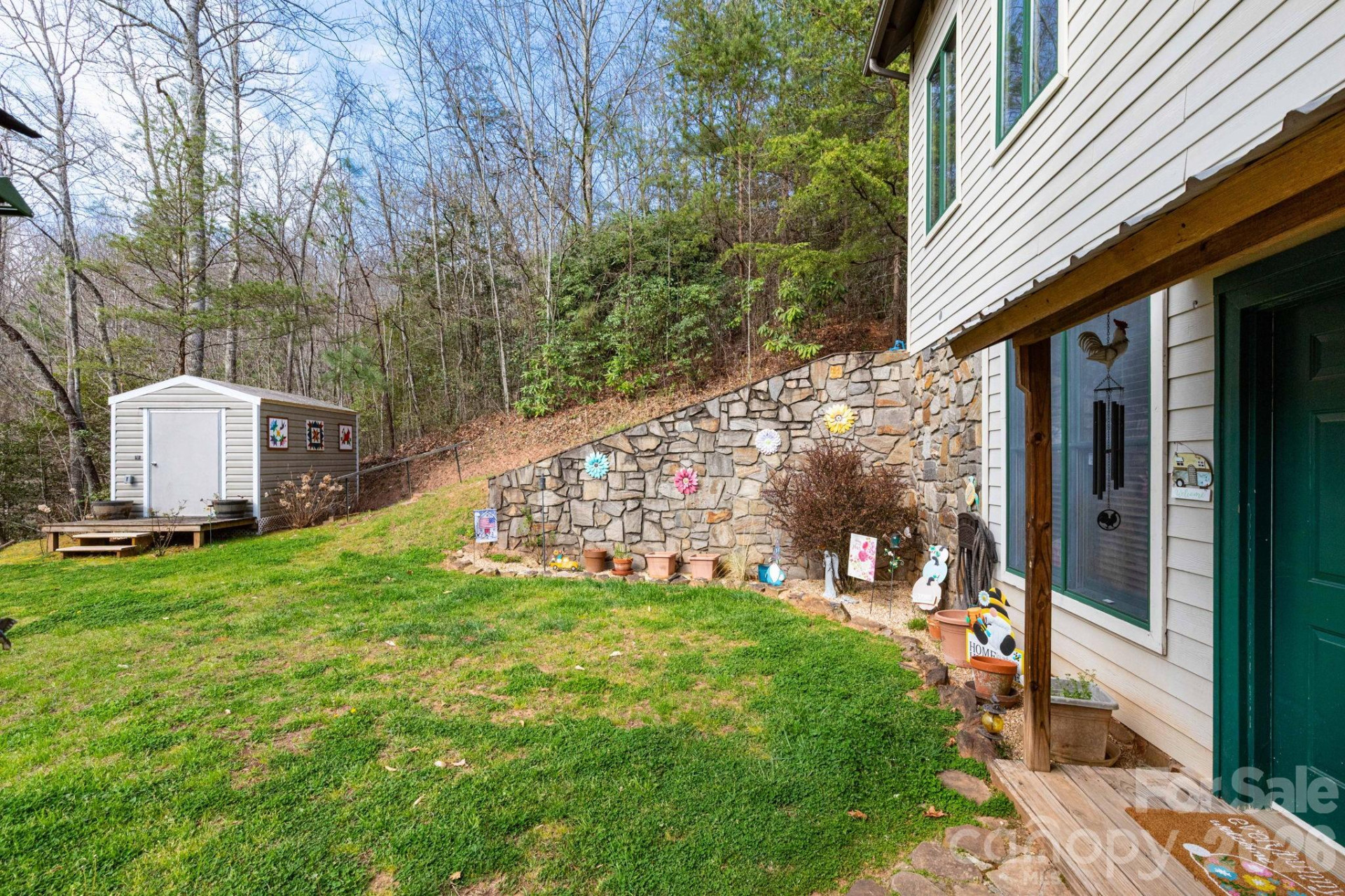 75 mypie Drive - Photo 7