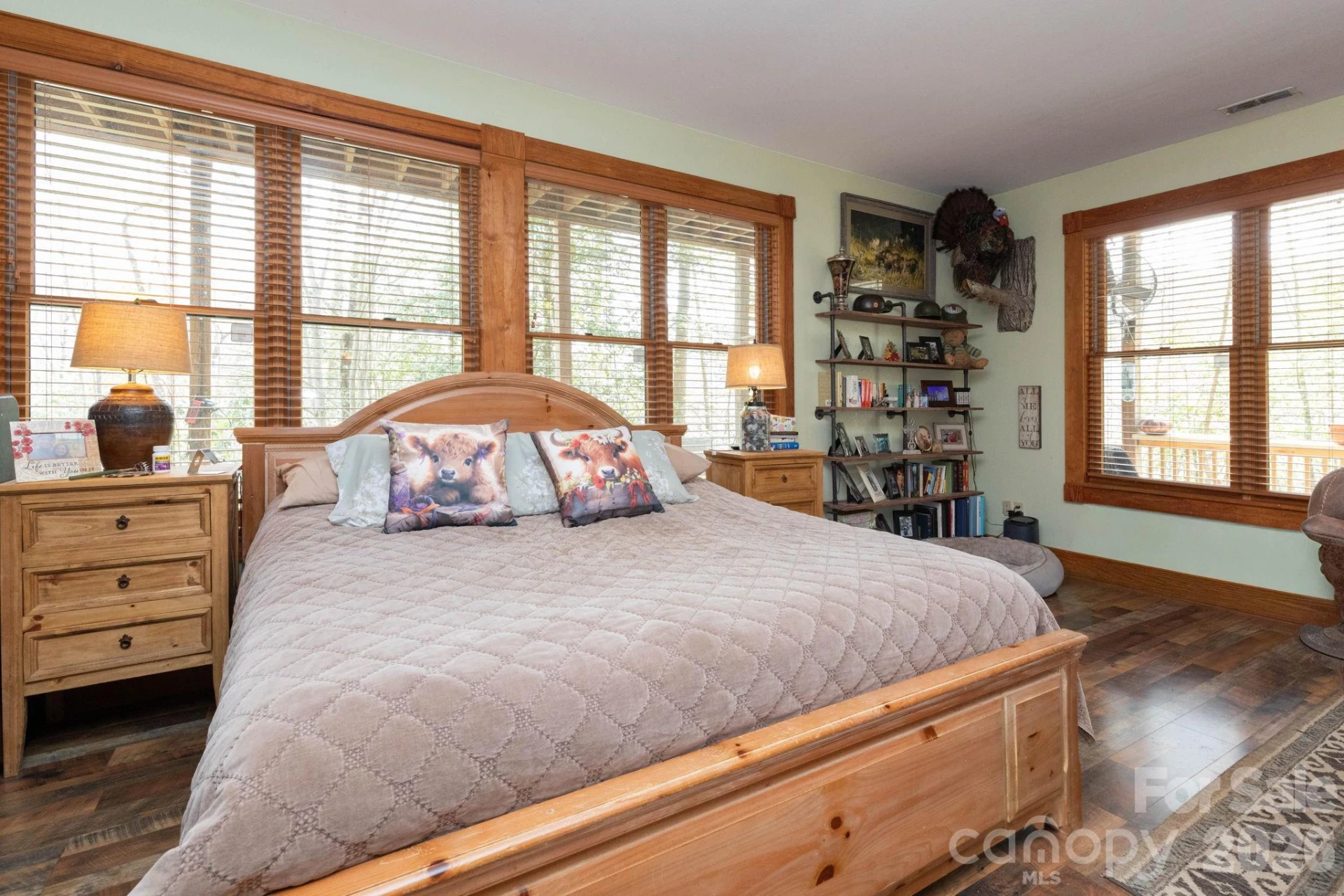 75 mypie Drive - Photo 8
