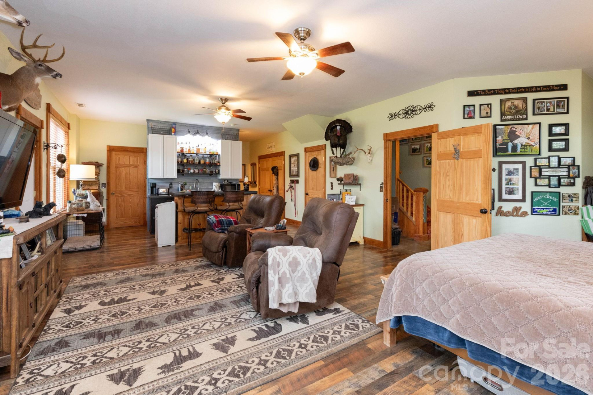 75 mypie Drive - Photo 9