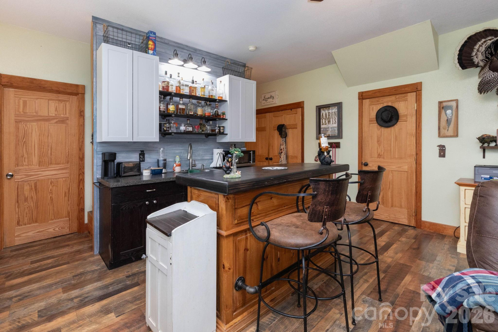 75 mypie Drive - Photo 10