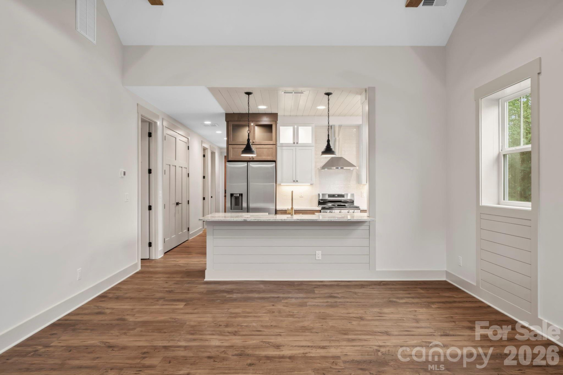 8 Heartleaf Circle - Photo 15