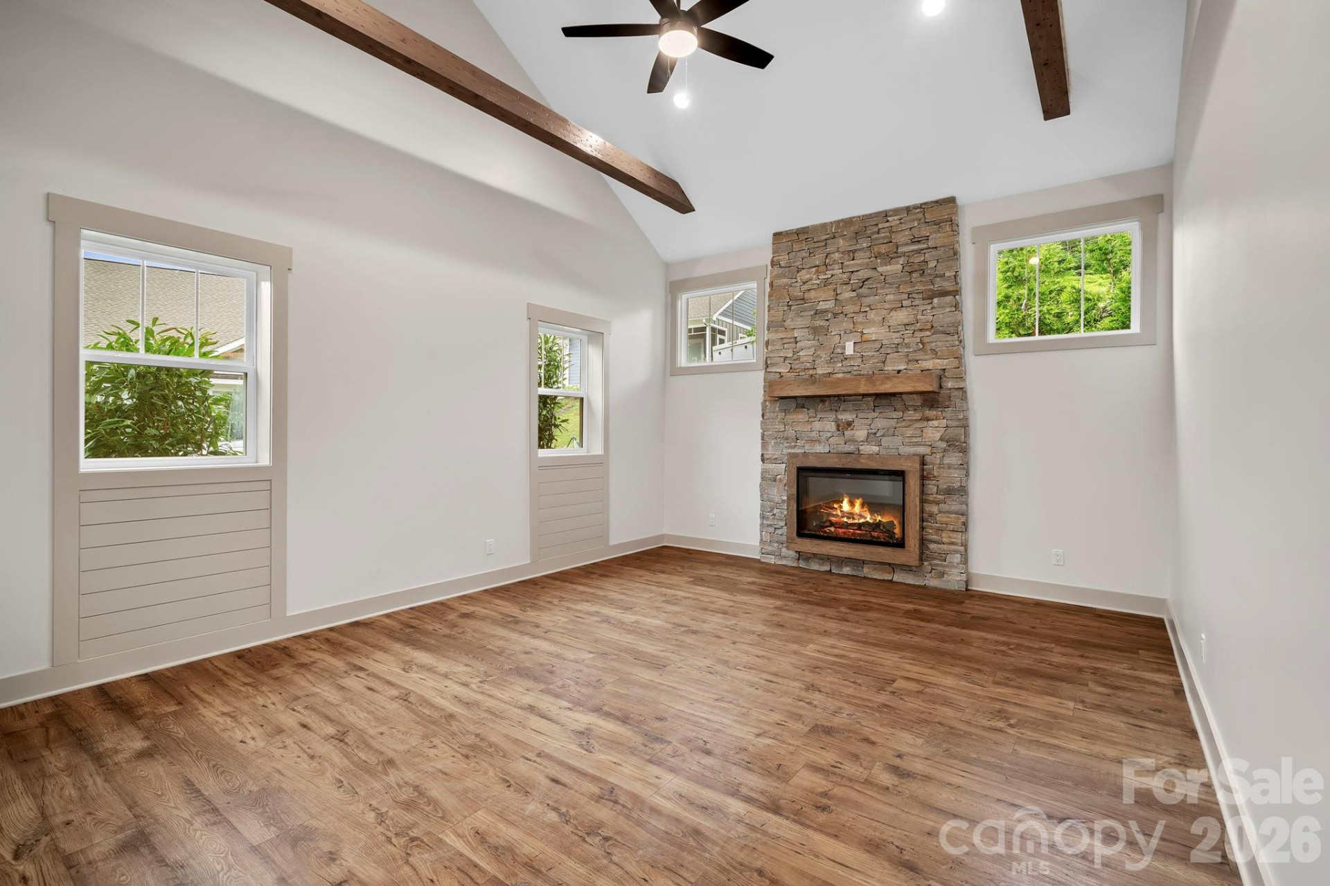 8 Heartleaf Circle - Photo 3