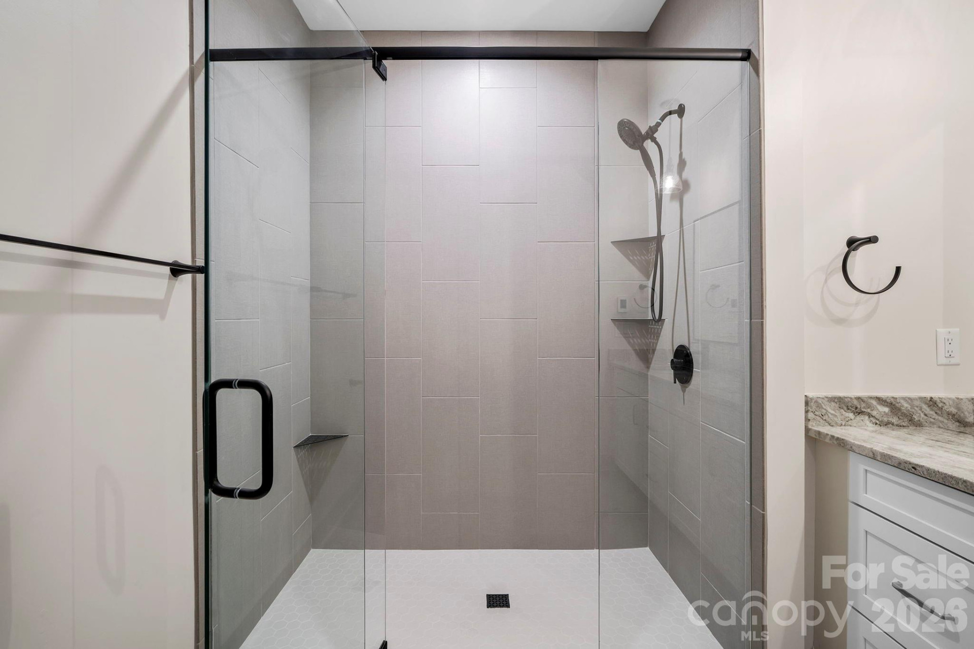 8 Heartleaf Circle - Photo 21