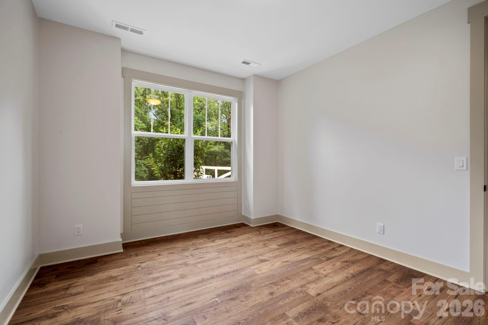 8 Heartleaf Circle - Photo 24