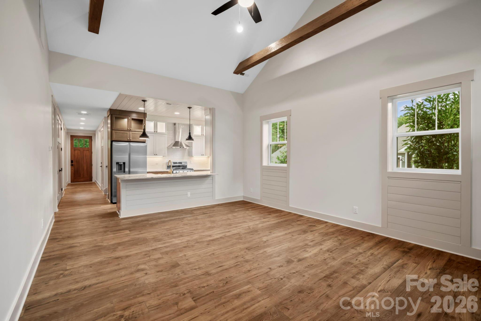 8 Heartleaf Circle - Photo 4