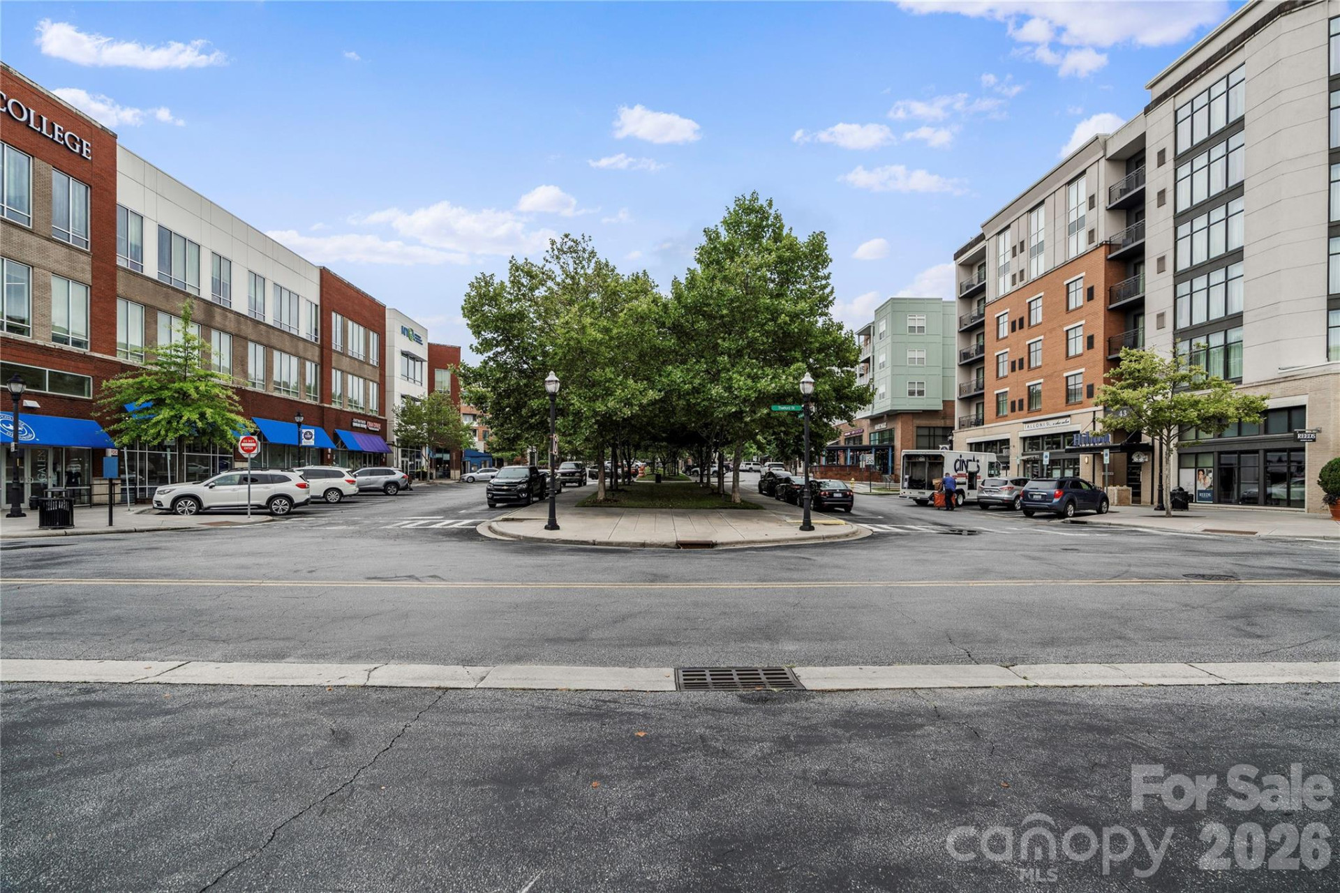 8 Heartleaf Circle - Photo 35