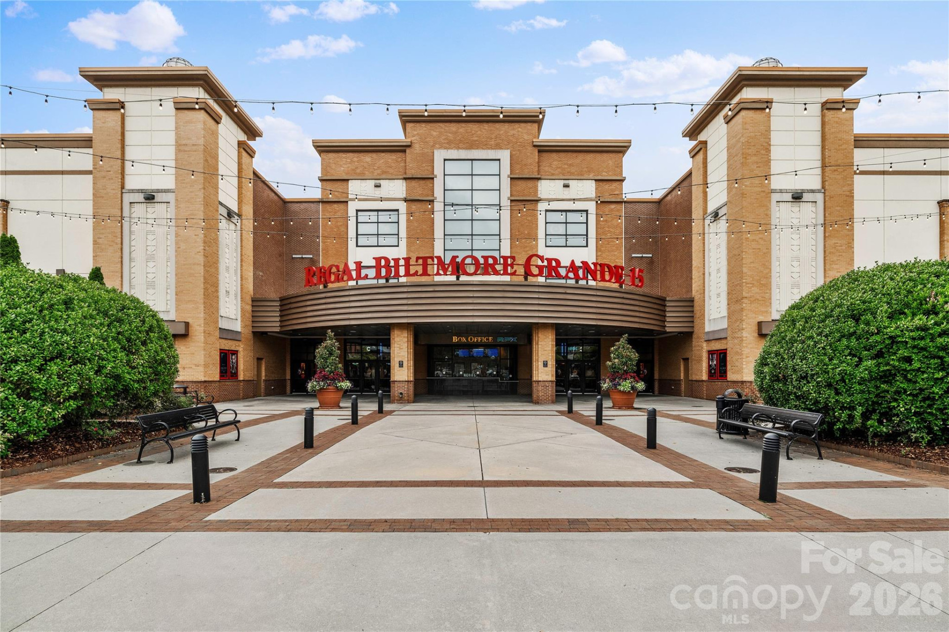 8 Heartleaf Circle - Photo 38