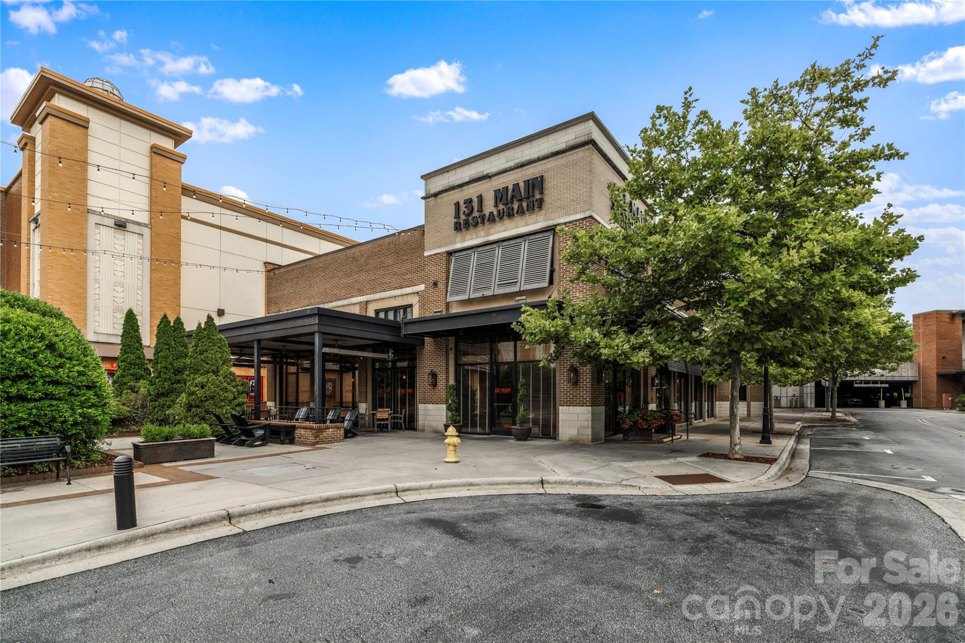 8 Heartleaf Circle - Photo 39