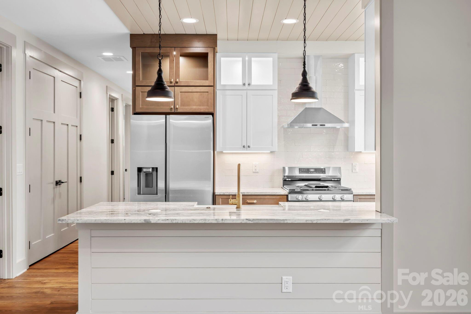 8 Heartleaf Circle - Photo 8