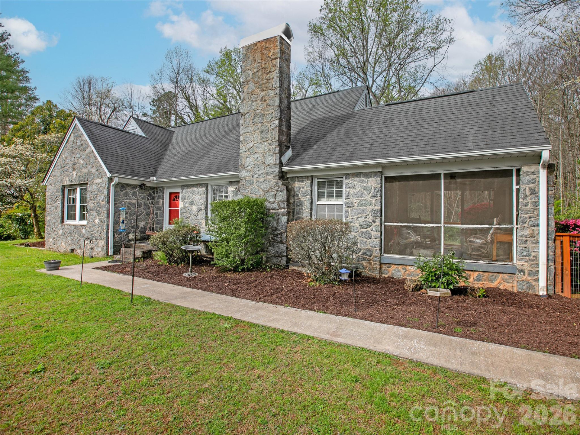 514 Cherryfield Loop