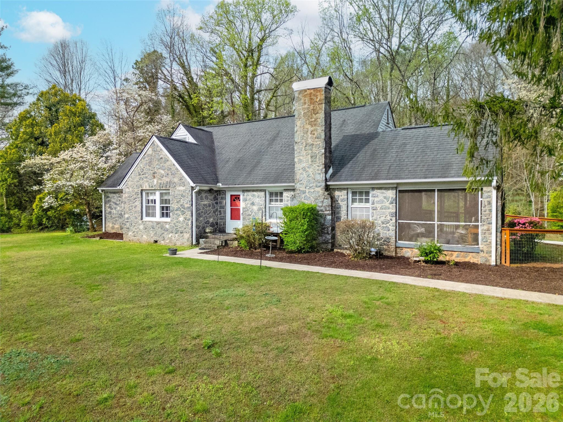 514 Cherryfield Loop - Photo 2