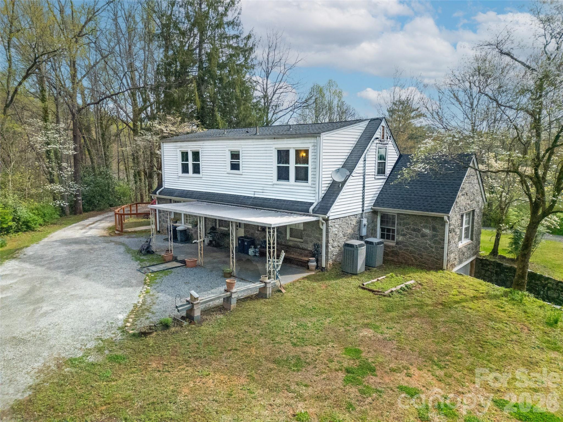 514 Cherryfield Loop - Photo 11