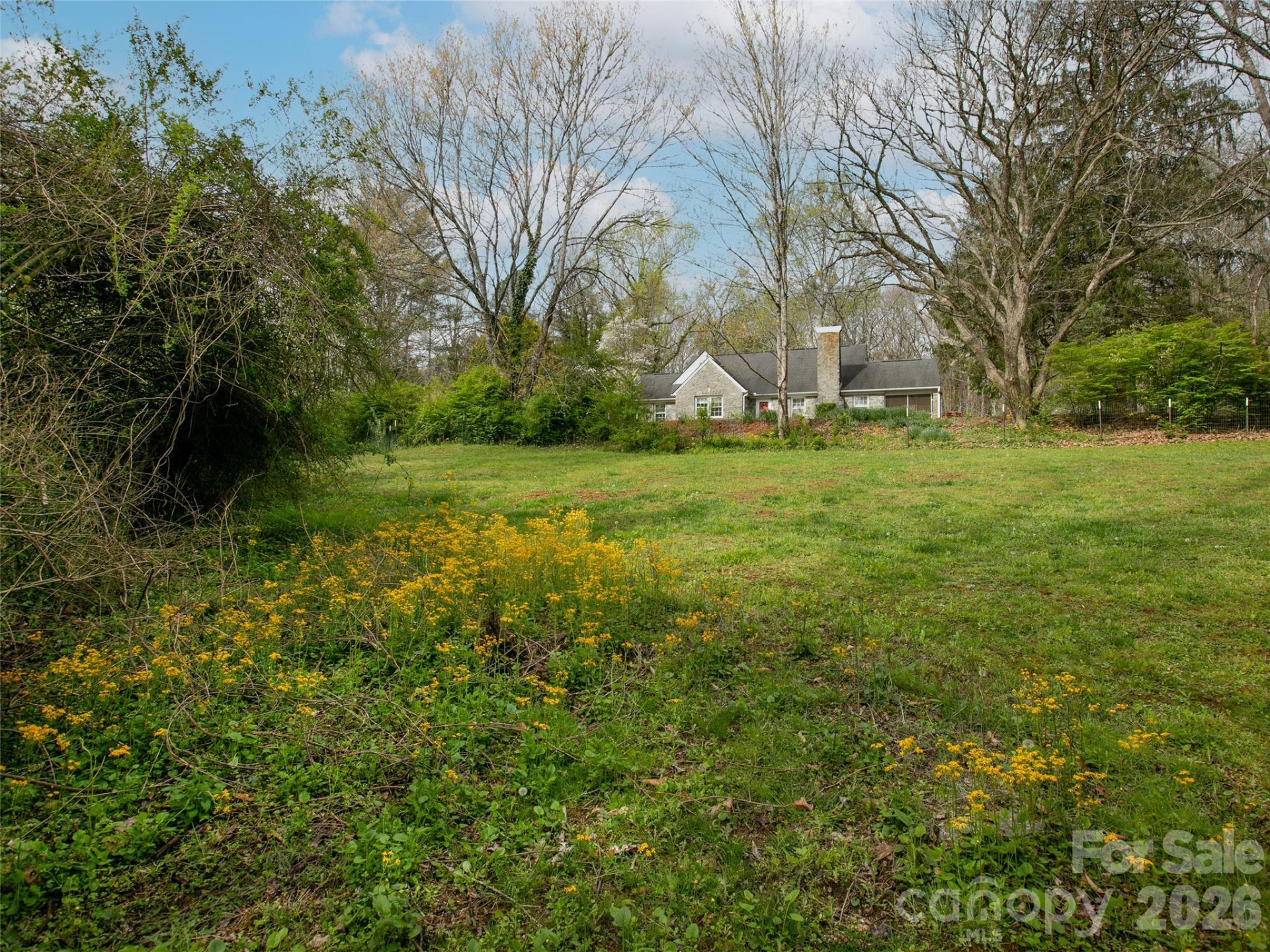 514 Cherryfield Loop - Photo 12