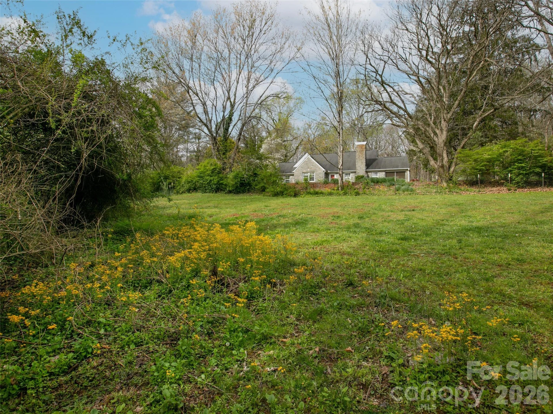 514 Cherryfield Loop - Photo 12
