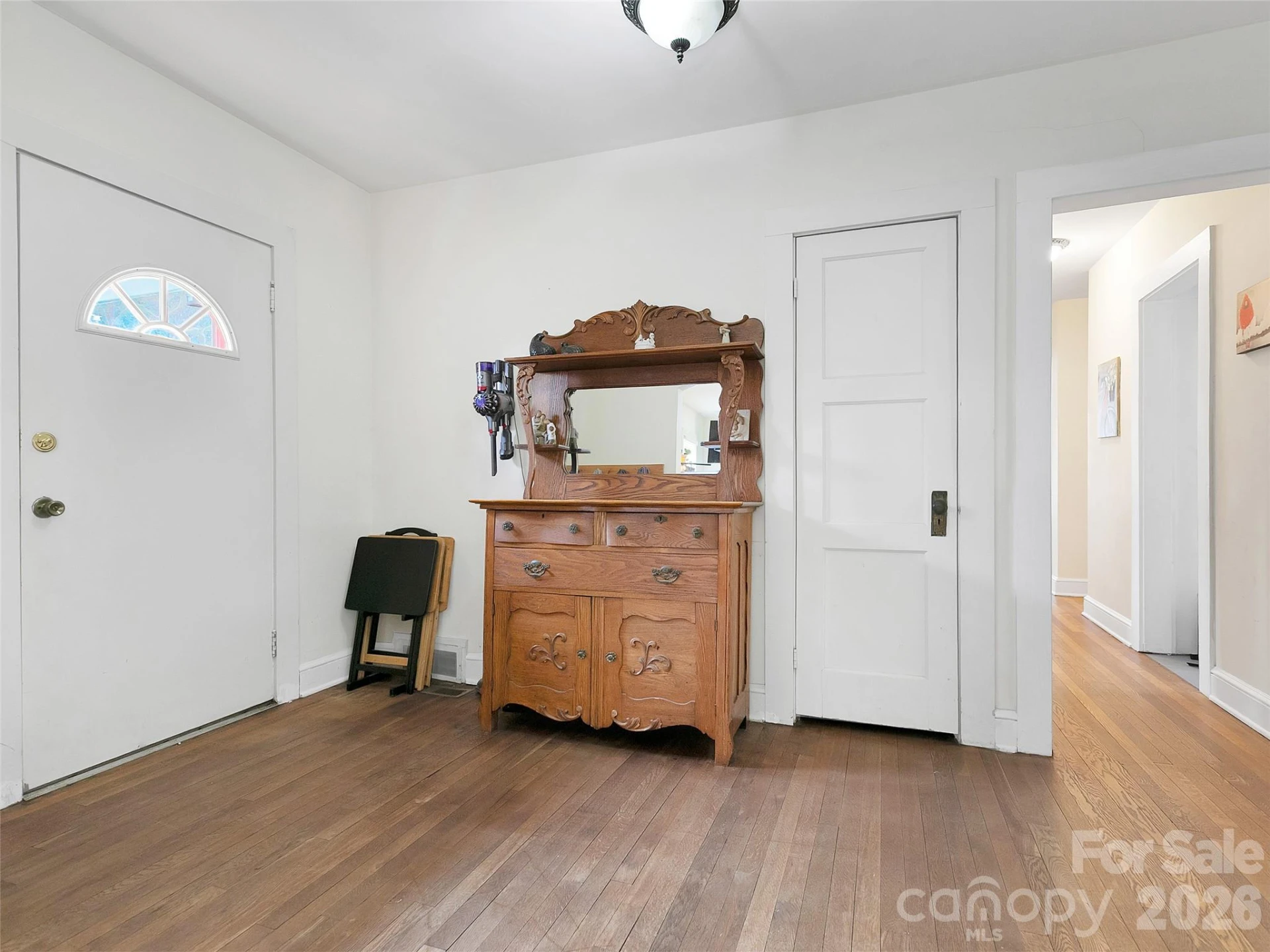 514 Cherryfield Loop - Photo 13